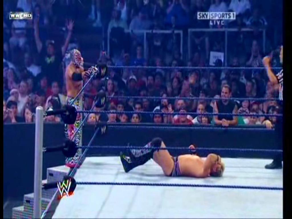 480P, adi, art, sports, hd, wrestling, werstling, HD Wallpaper
