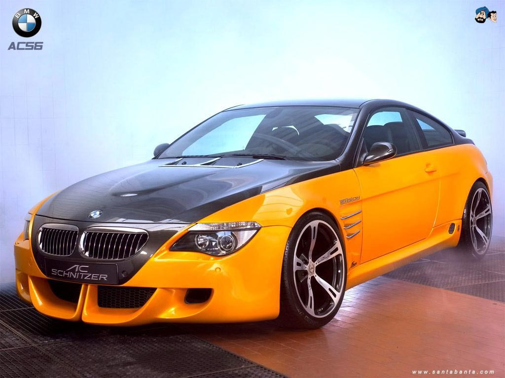 art, 480P, hd, other, cars, adi, HD Wallpaper