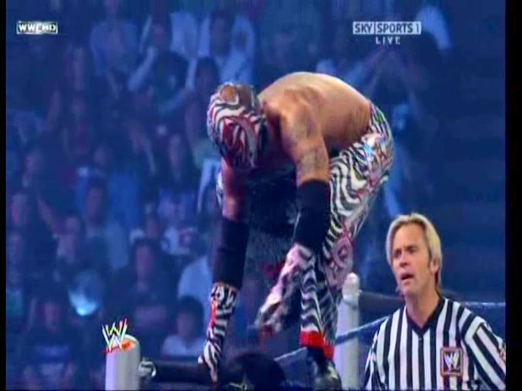 adi, wrestling, 480P, sports, art, hd, werstling, HD Wallpaper