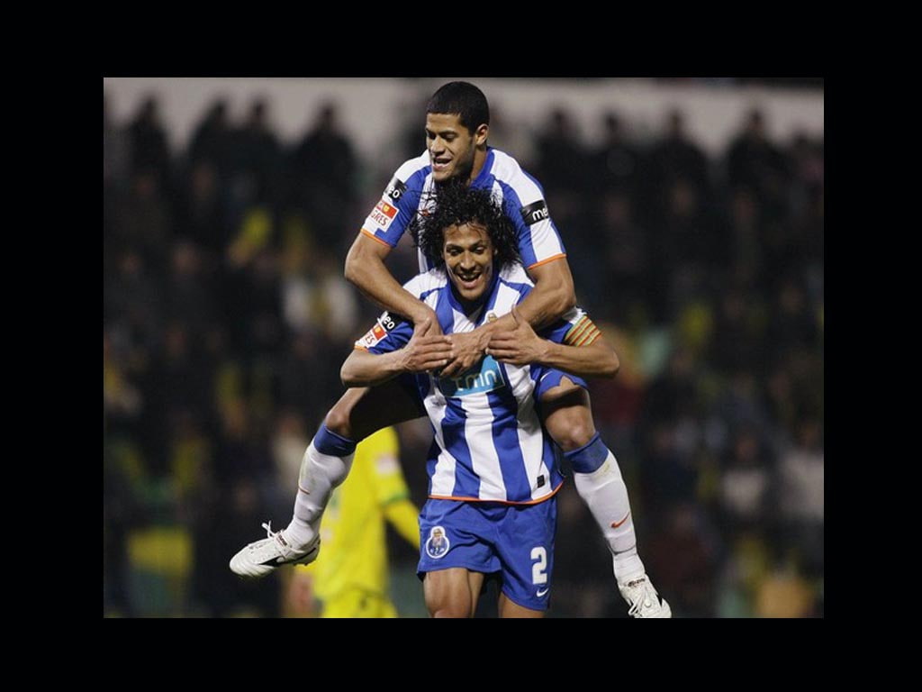 sports, art, football, 480P, hd, adi, HD Wallpaper
