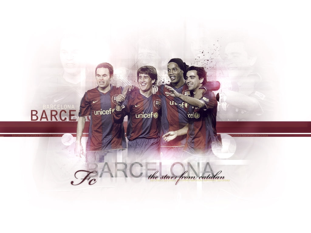 480P, football, sports, sport, hd, art, adi, HD Wallpaper