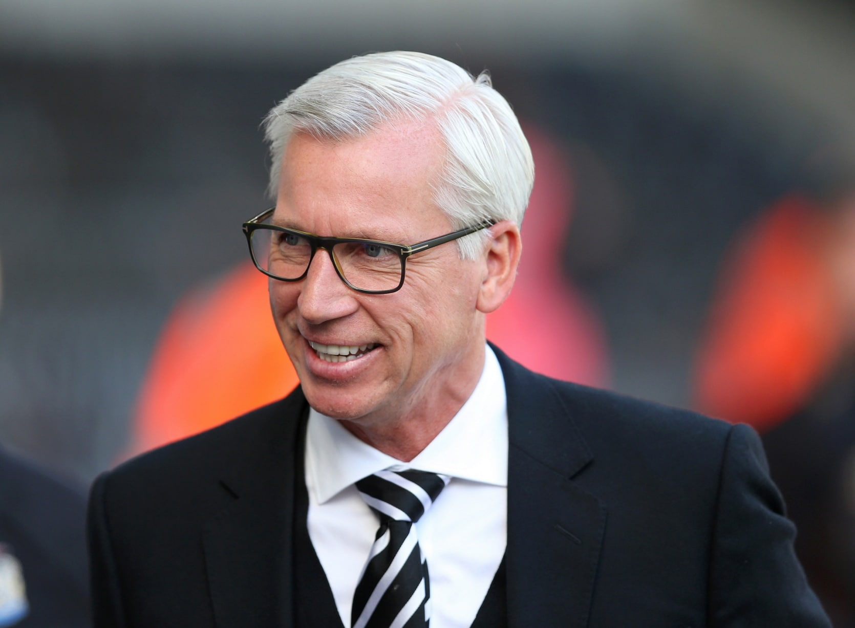 720P, alan, pardew, crystal, coach, palace, HD Wallpaper