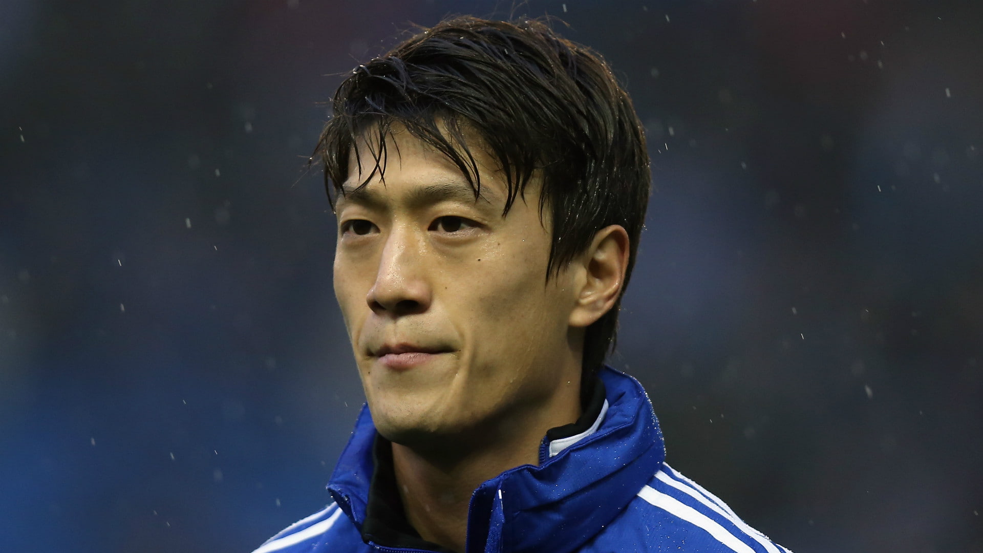 football, palace, yong, 1080P, lee, chung, crystal, HD Wallpaper