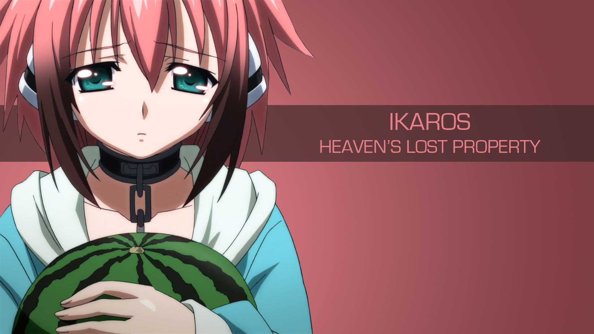 one person, art and craft, real people, communication, Sora No Otoshimono, text, lifestyles, front view, close-up, creativity, Anime, Heavens Lost Property, HD Wallpaper