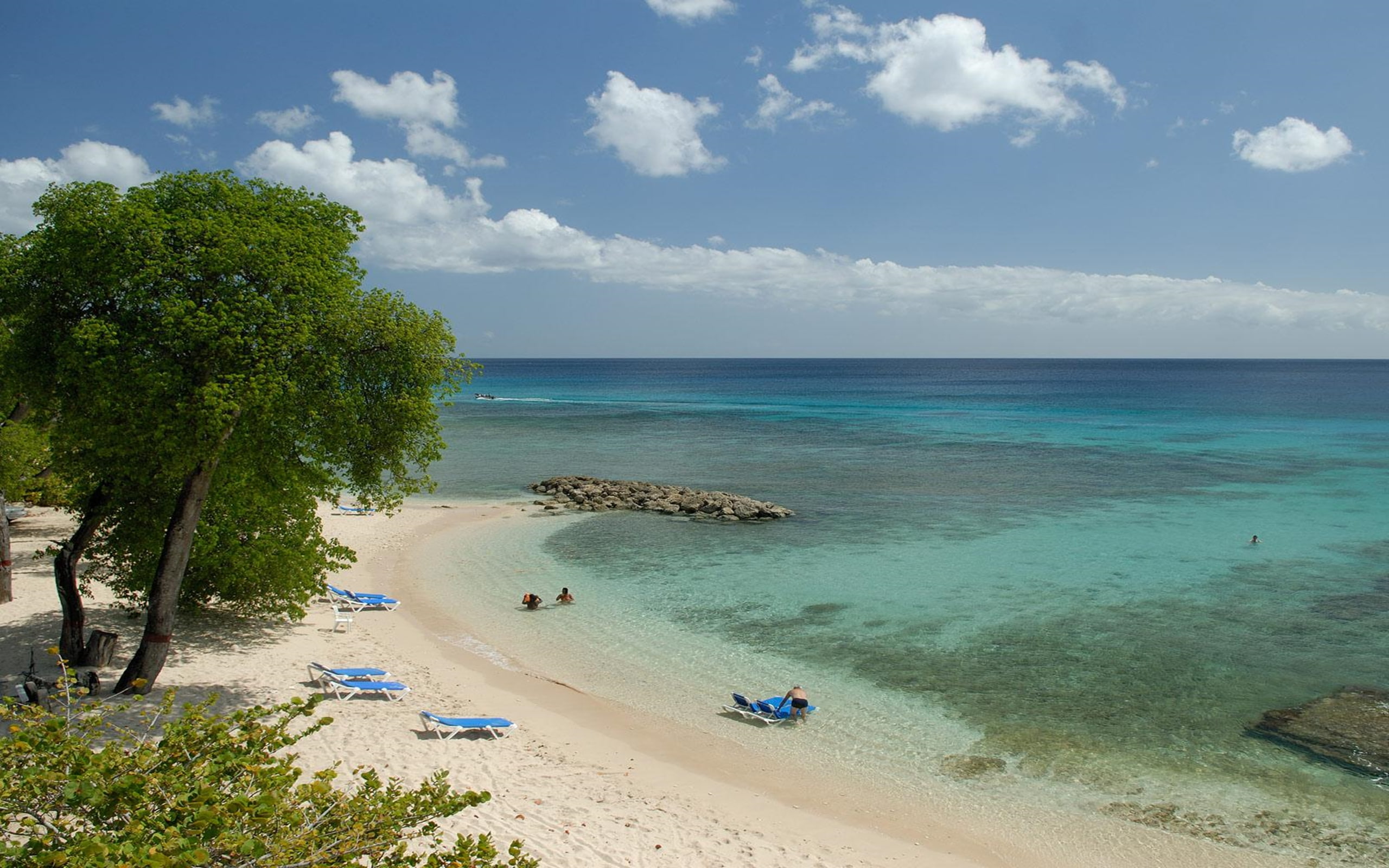2K, island, beautiful, resort, beach, calmest, one, lane, sandy, HD Wallpaper