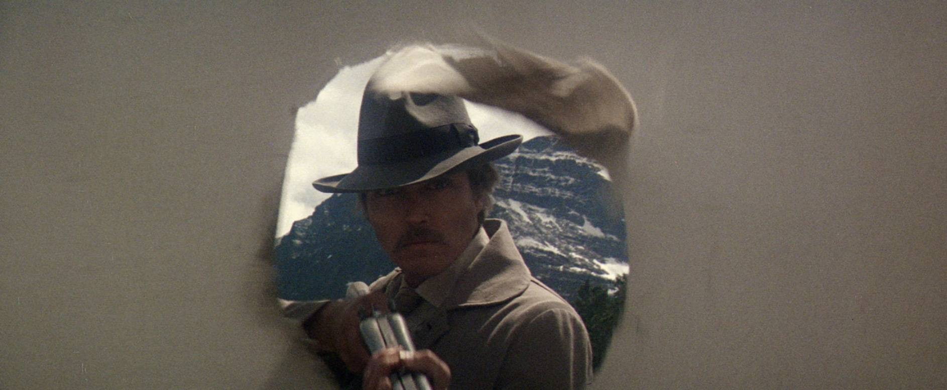 Movie, 720P, Heavens Gate, HD Wallpaper