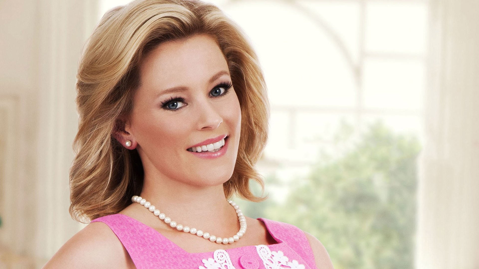 What to Expect When Youre Expecting, 1080P, Elizabeth Banks, Movie, HD Wallpaper