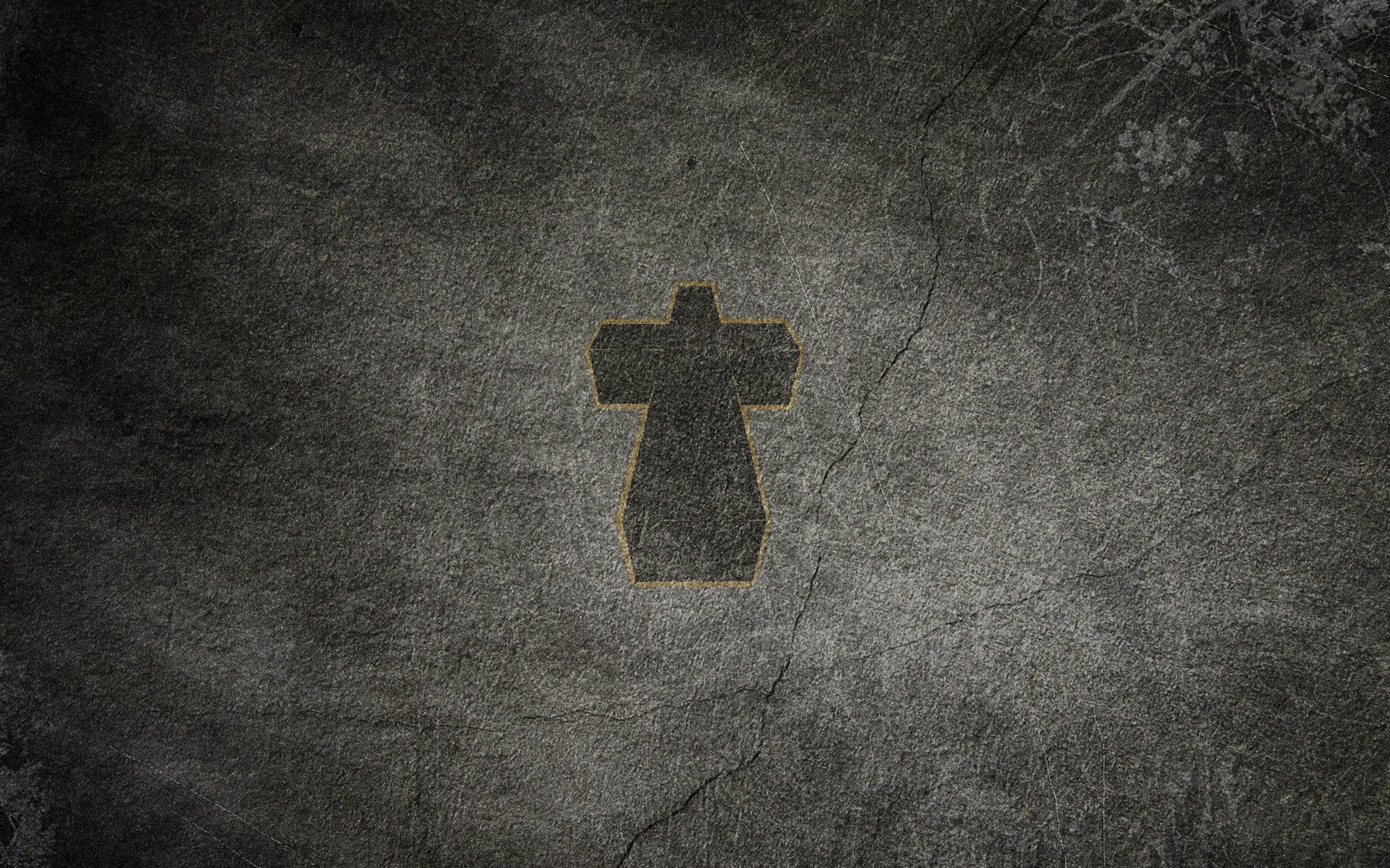 day, Justice, spirituality, the past, musician, no people, nature, wall - building feature, built structure, minimalism, old, cemetery, textured effect, HD Wallpaper