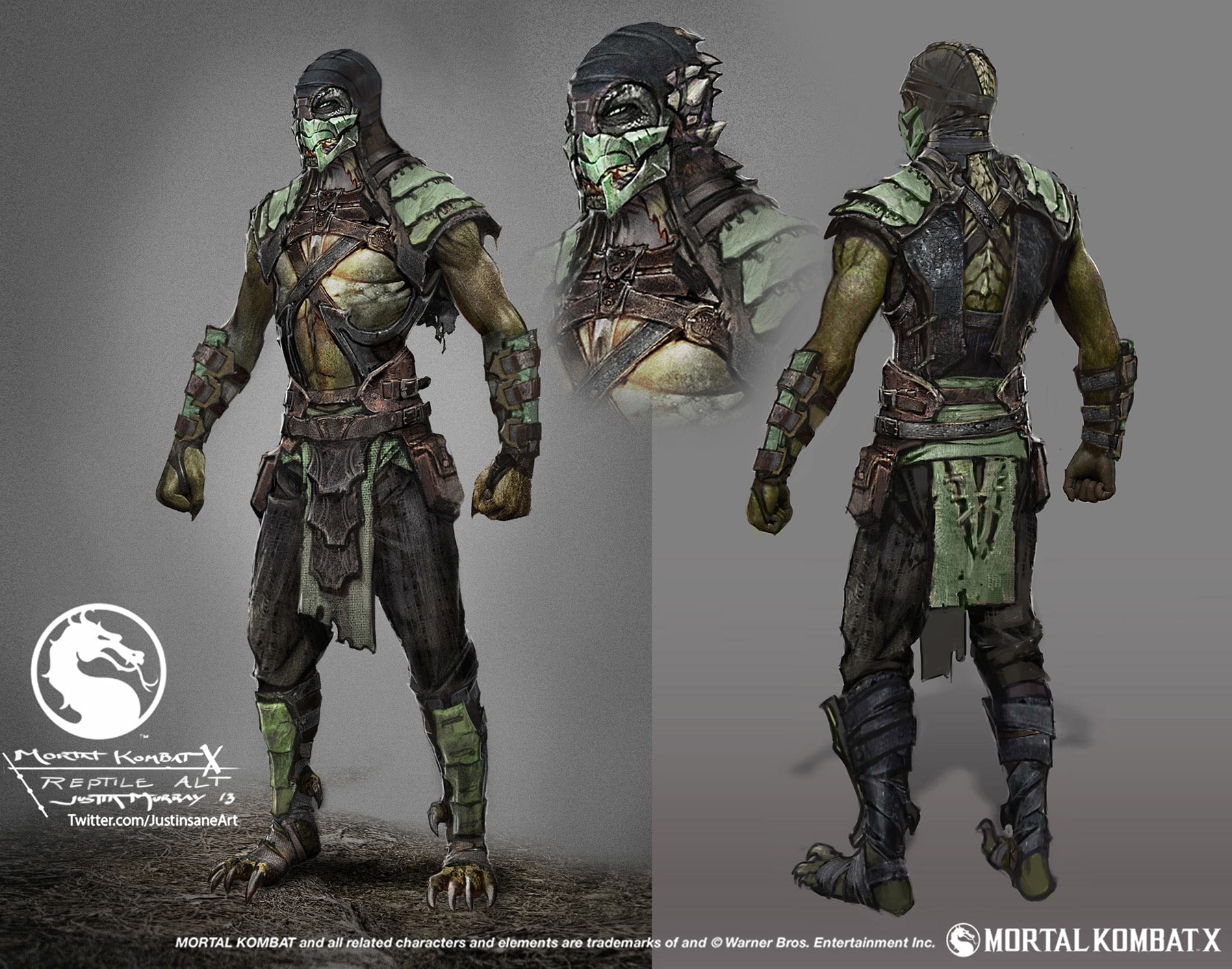 uniform, 720P, armed forces, art and craft, people, concept art, representation, clothing, video games, outdoors, army soldier, male likeness, men, Mortal Kombat X, HD Wallpaper