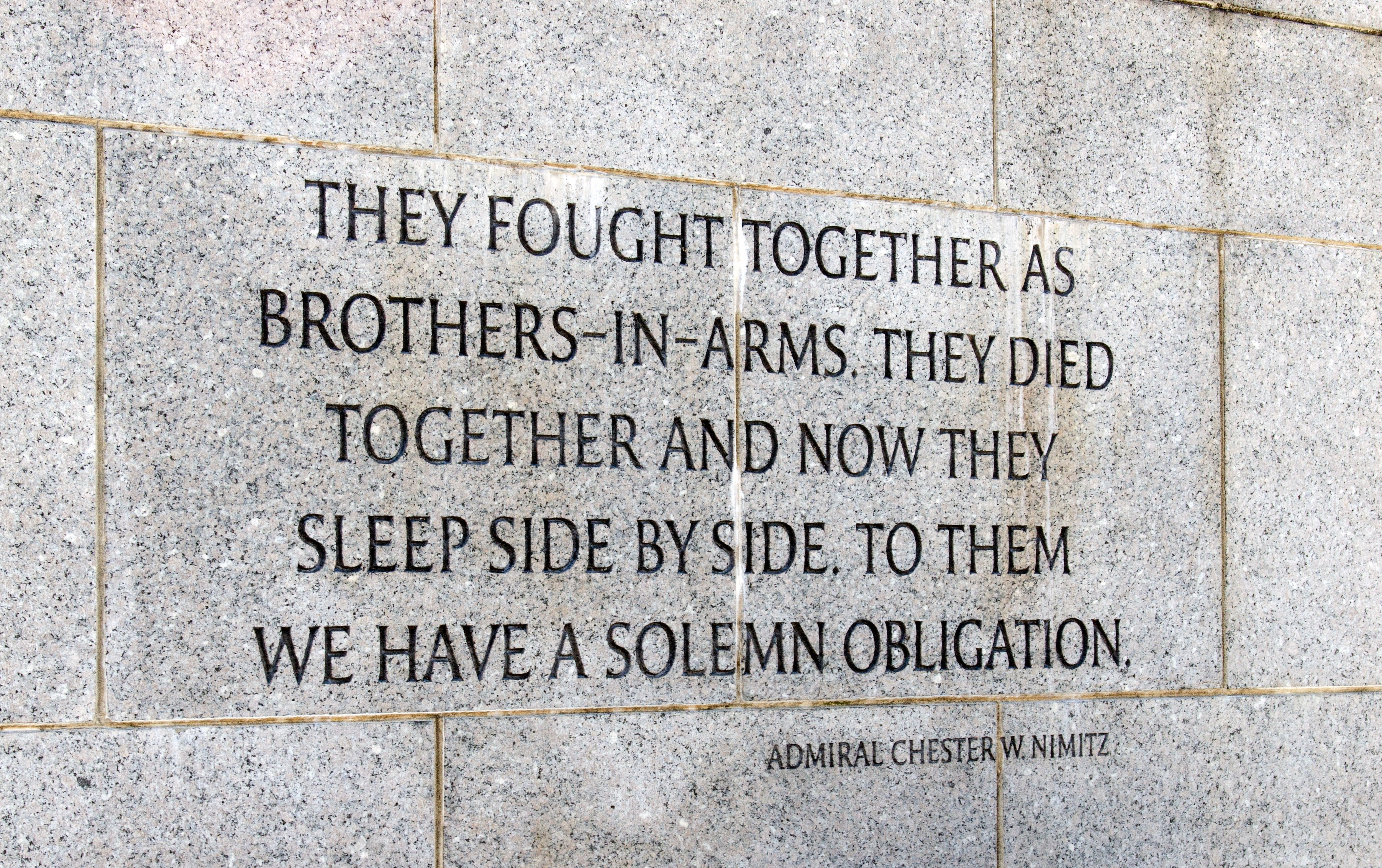 capital letter, dc, monument, world, warning sign, remembrance, w, communication, veterans, high angle view, 2K, admiral, stone, script, quote, quotes, HD Wallpaper