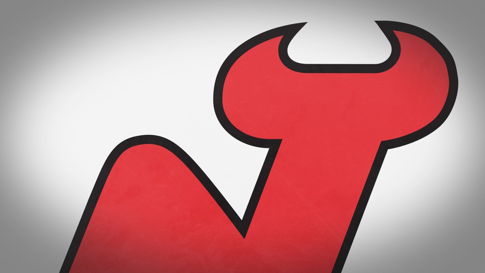 1080P, New Jersey Devils, Hockey, HD Wallpaper