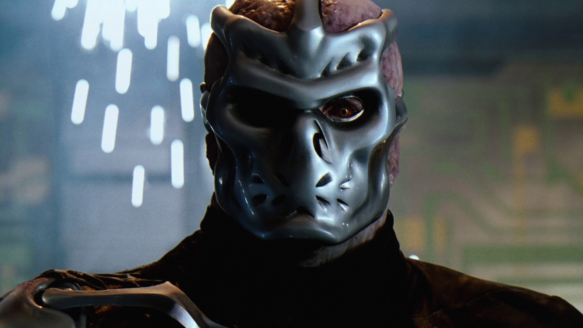 killer, friday, fridayhorror, 13th, 1080P, jason, thriller, mask, horror, dark, violence, halloween, HD Wallpaper