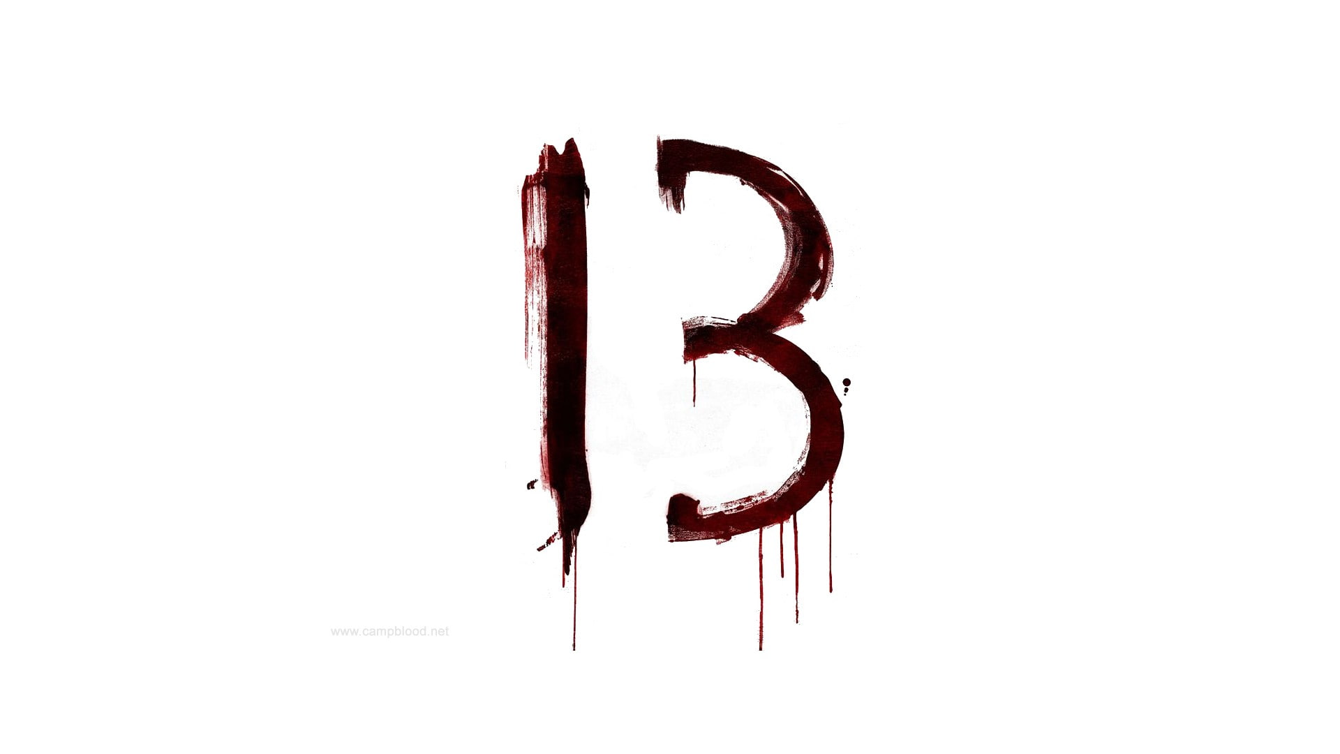 halloween, killer, 1080P, fridayhorror, dark, 13th, friday, violence, jason, thriller, horror, HD Wallpaper