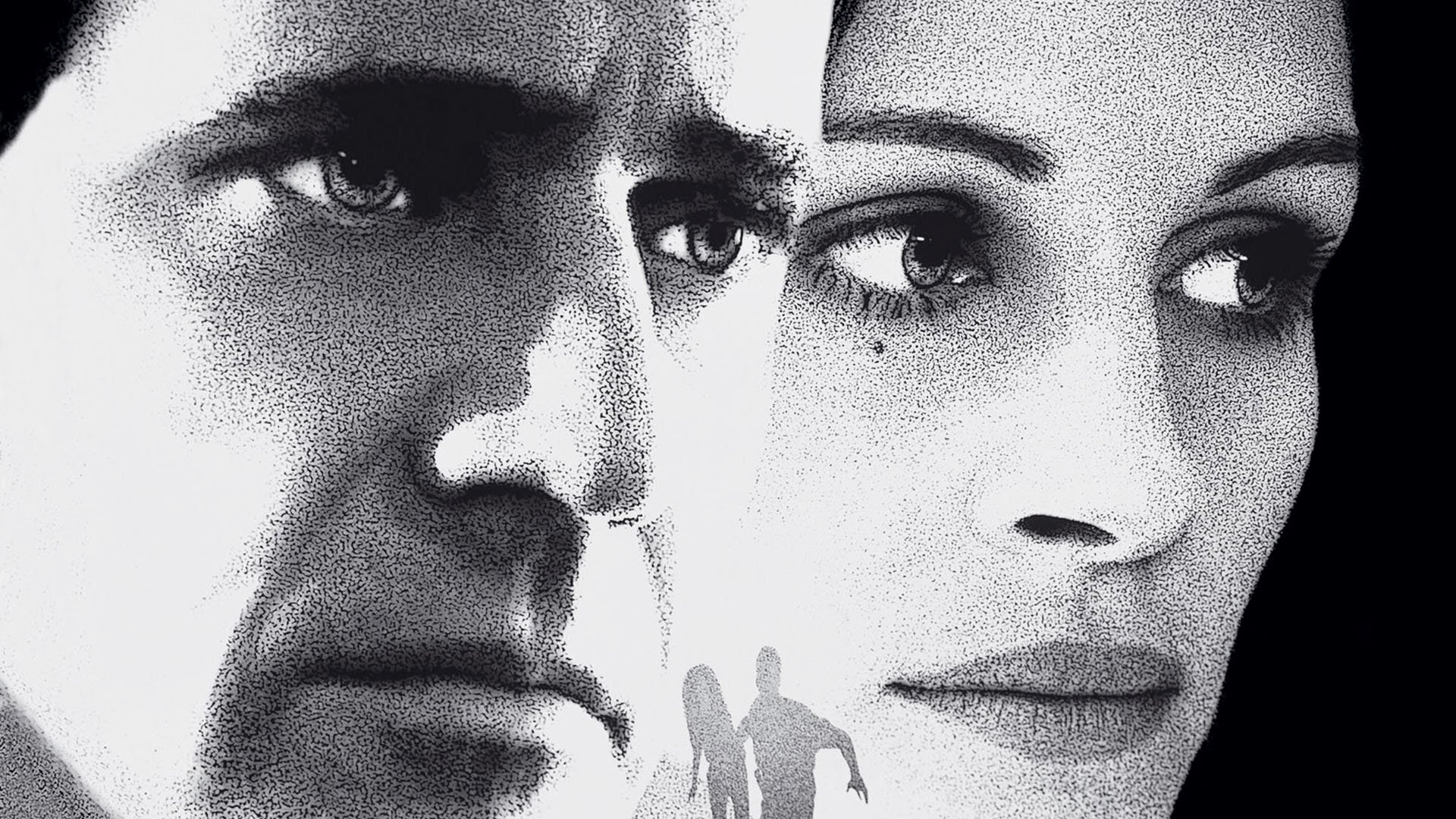 Movie, Conspiracy Theory, 1080P, HD Wallpaper