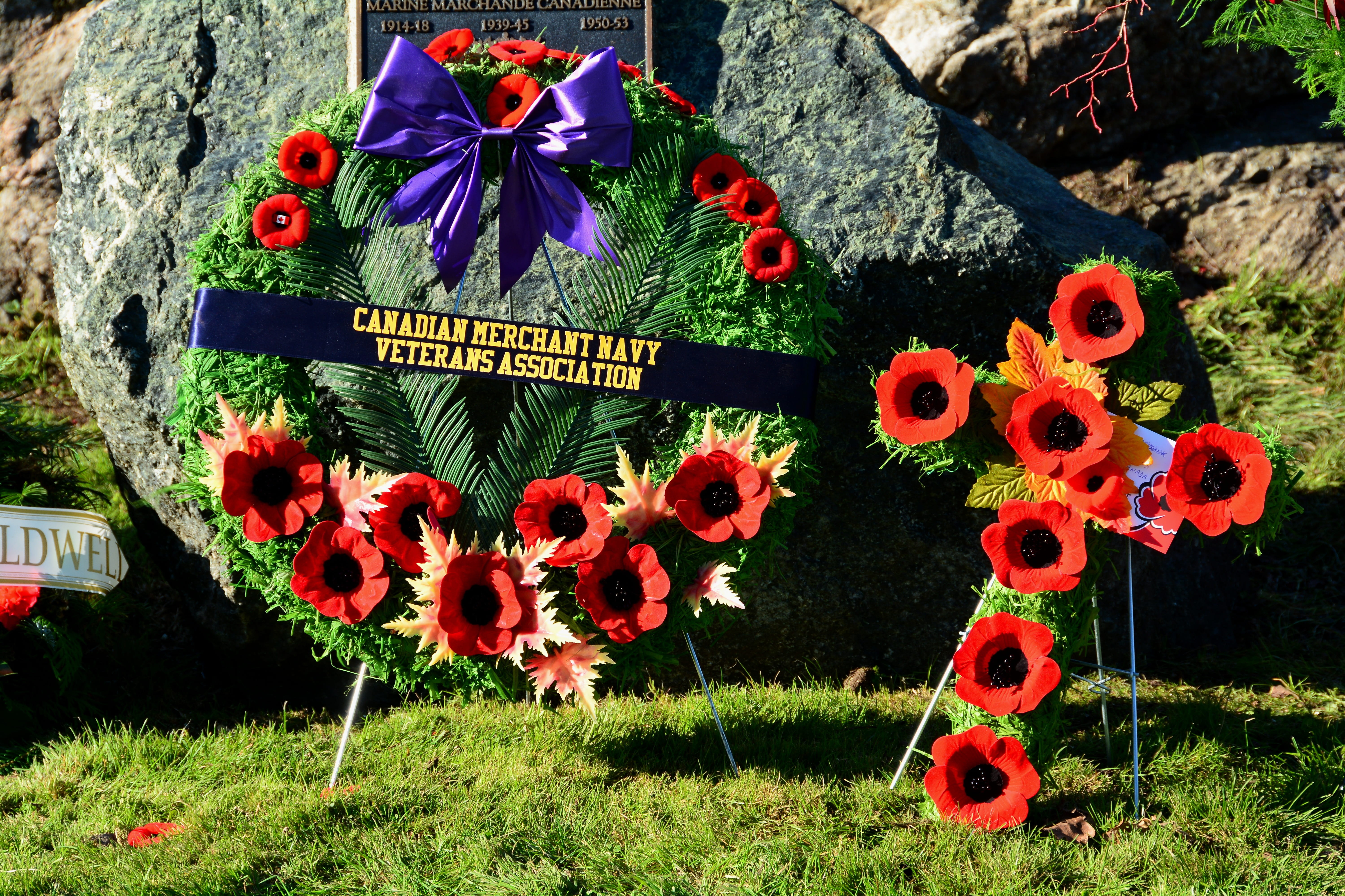 memorial, remembrance day, creativity, symbol, commemoration, sign, lest we forget, representation, cross, army, hero, land, flower, flowering plant, nature, HD Wallpaper