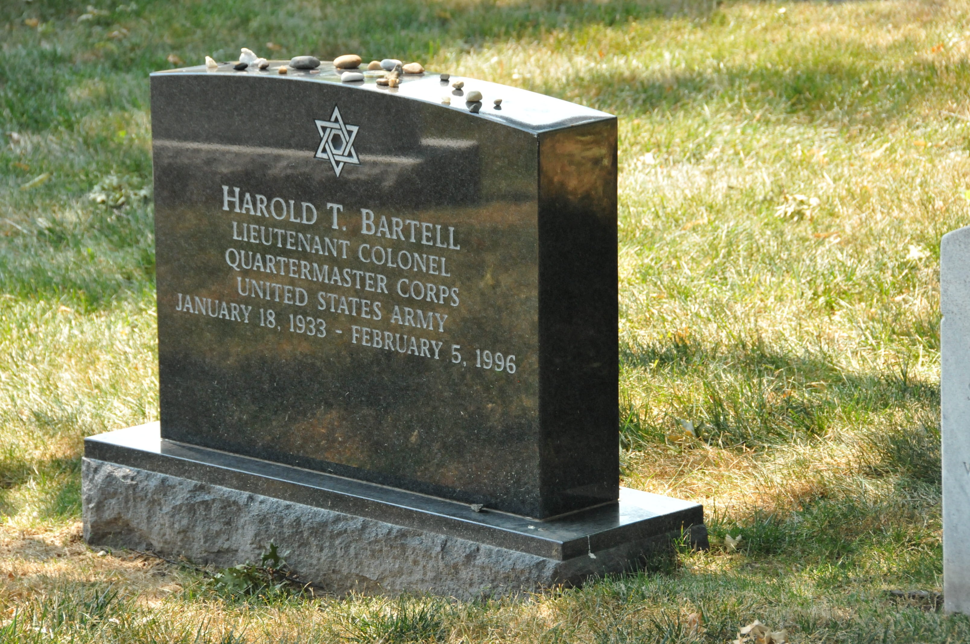 cemetary, grief, army, christianity, board, field, ground, rip, resting, remembrance, plant, tombstone, washington dc, sculpture, burial, harold, history, HD Wallpaper