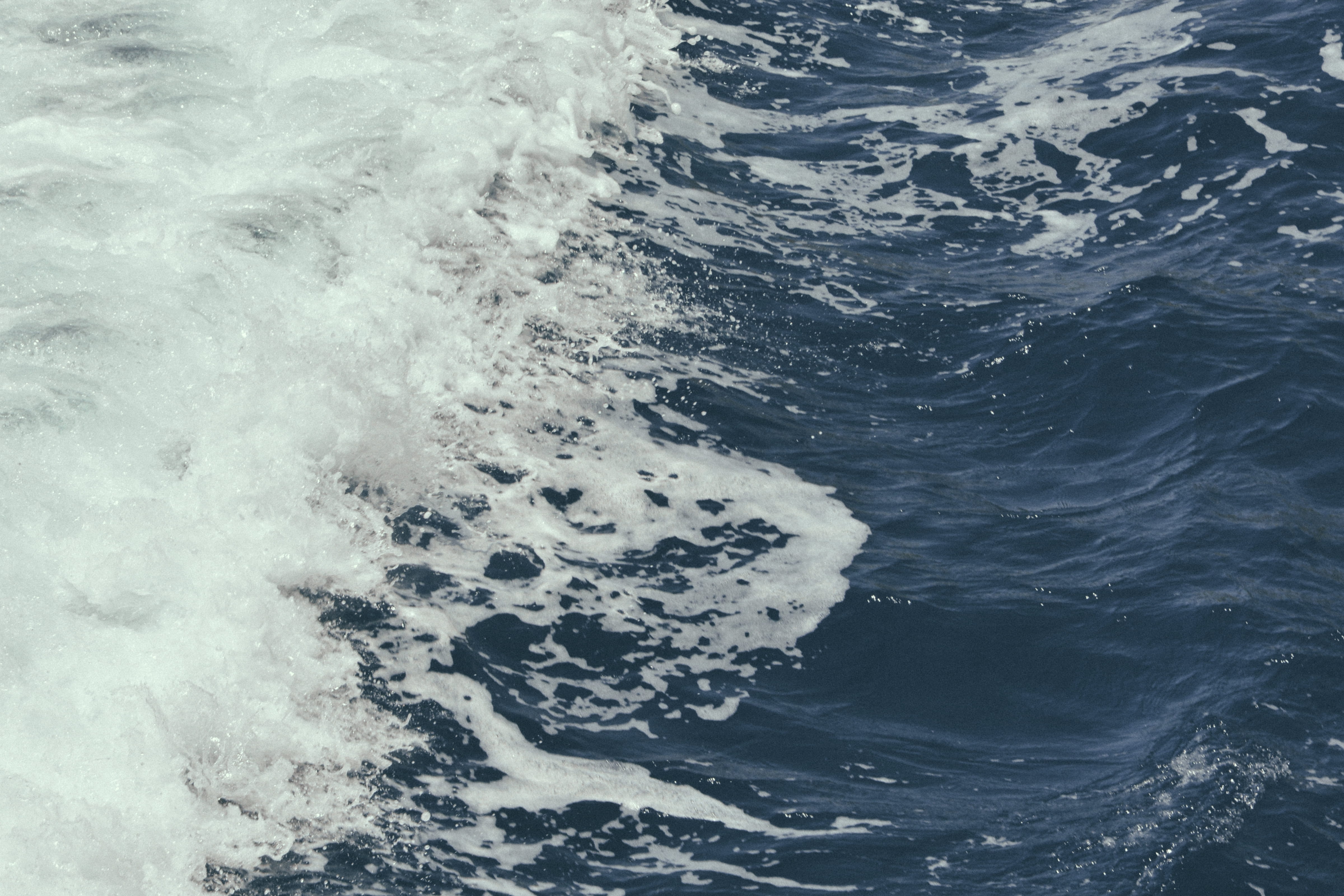 sport, photography, outdoors, solid, day, waterfront, foam, power in nature, sea, aquatic sport, waves, ocean, beauty in nature, nature, breaking, HD Wallpaper