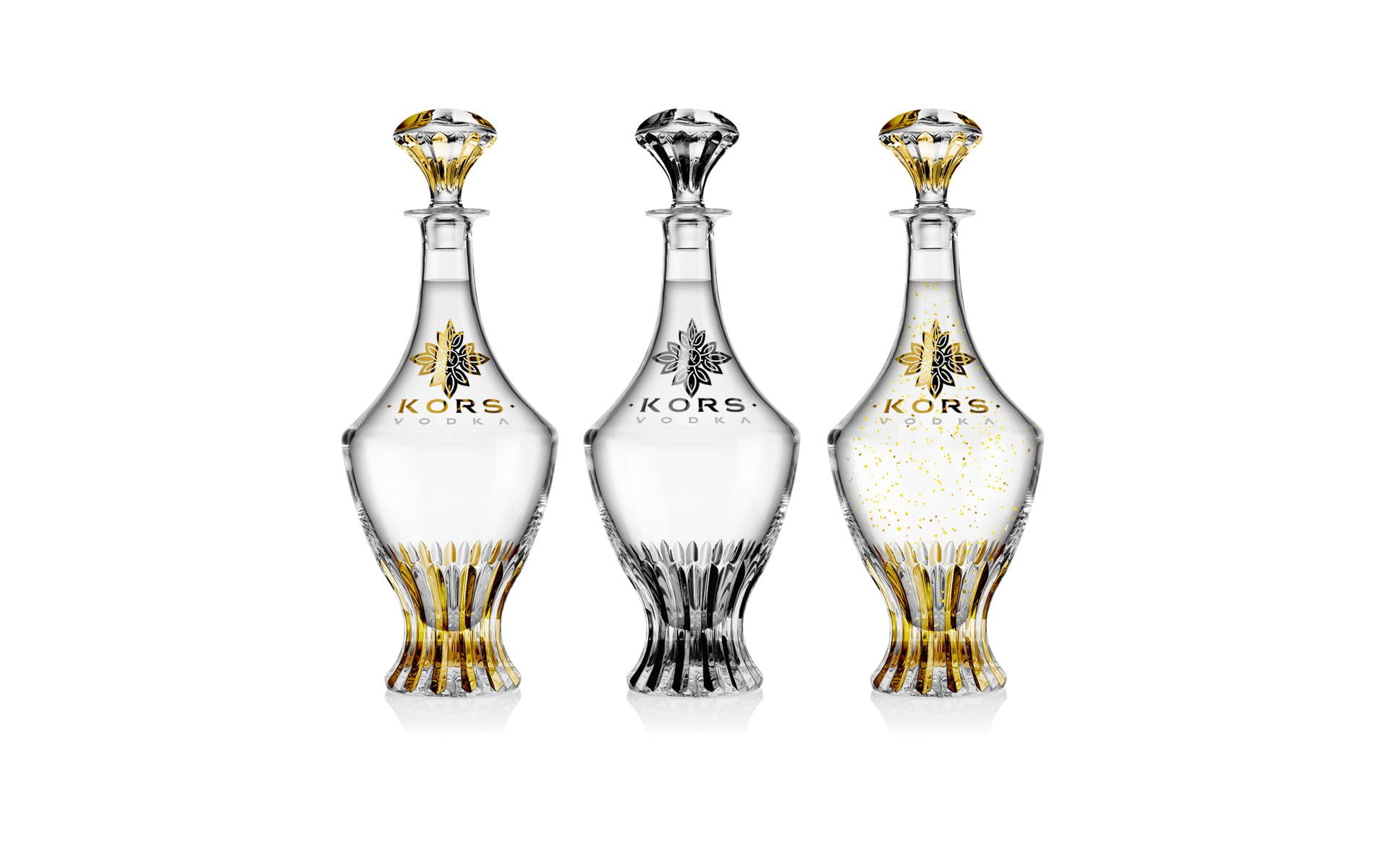 kors, 1080P, alcohol, vodka, HD Wallpaper