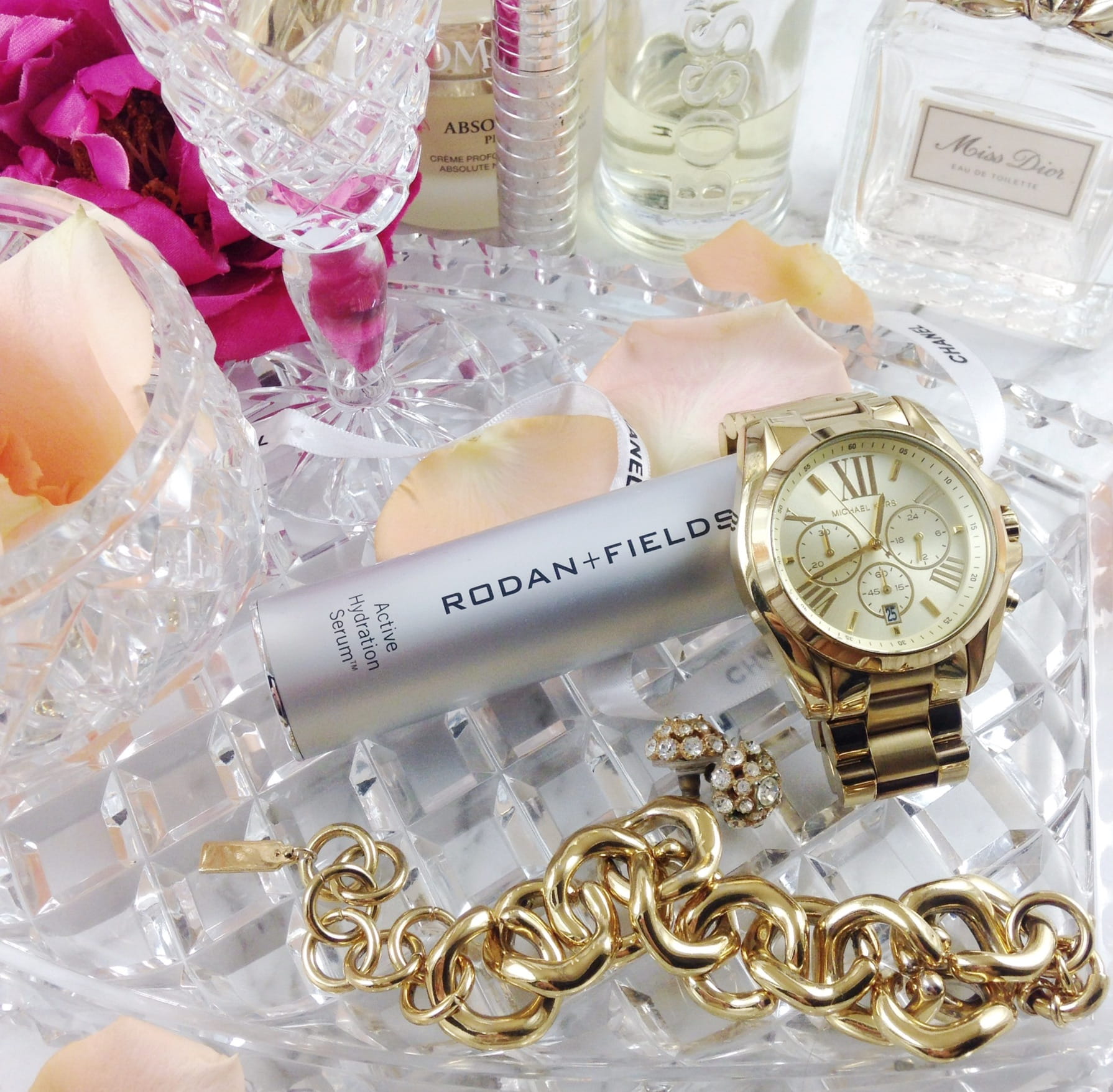 container, personal accessory, australia, instrument of time, crystal, close-up, gold colored, table, transparent, no people, clock, number, skincare, gold, HD Wallpaper