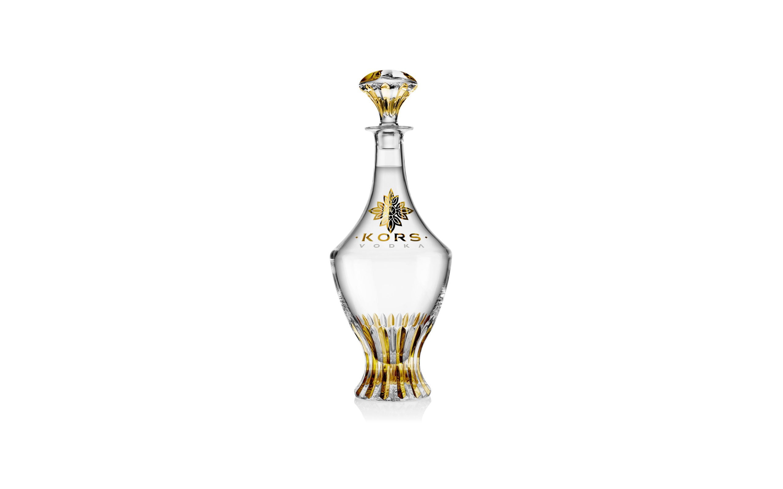 2K, alcohol, kors, vodka, HD Wallpaper