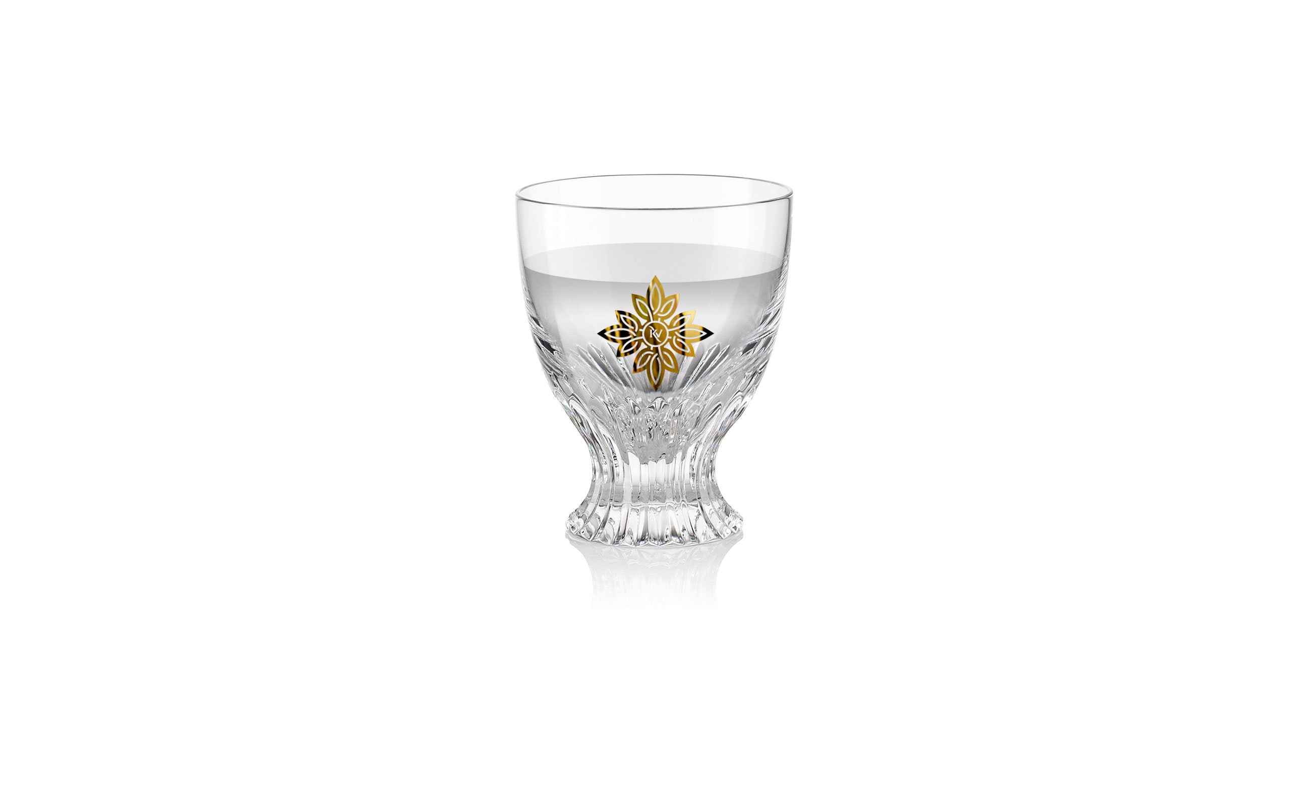 alcohol, vodka, kors, 2K, HD Wallpaper