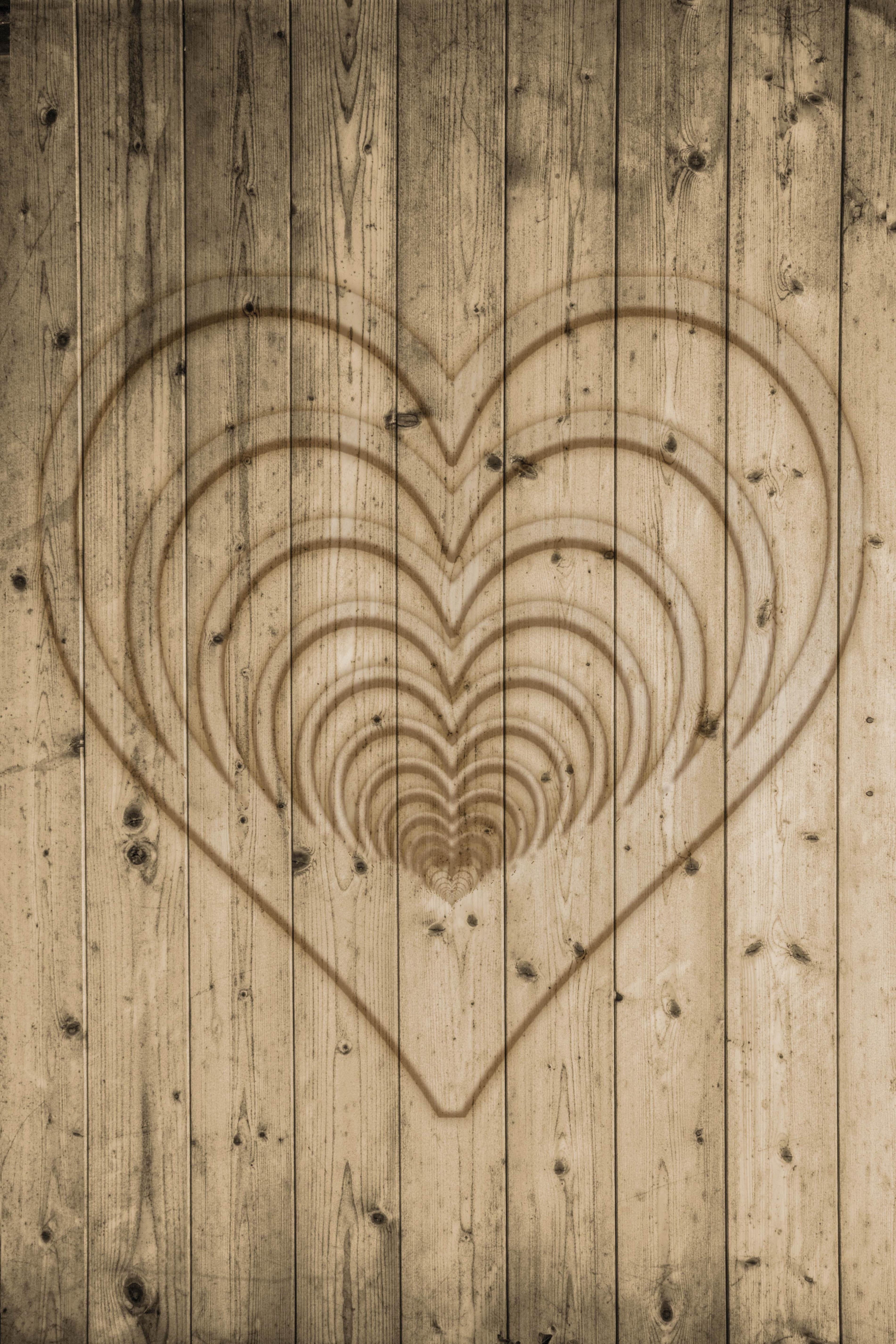 background, abstract, shape, old, history, wood - material, wood, wooden, shabby chic, backgrounds, textured, creativity, pattern, flooring, structure, Phone HD Wallpaper
