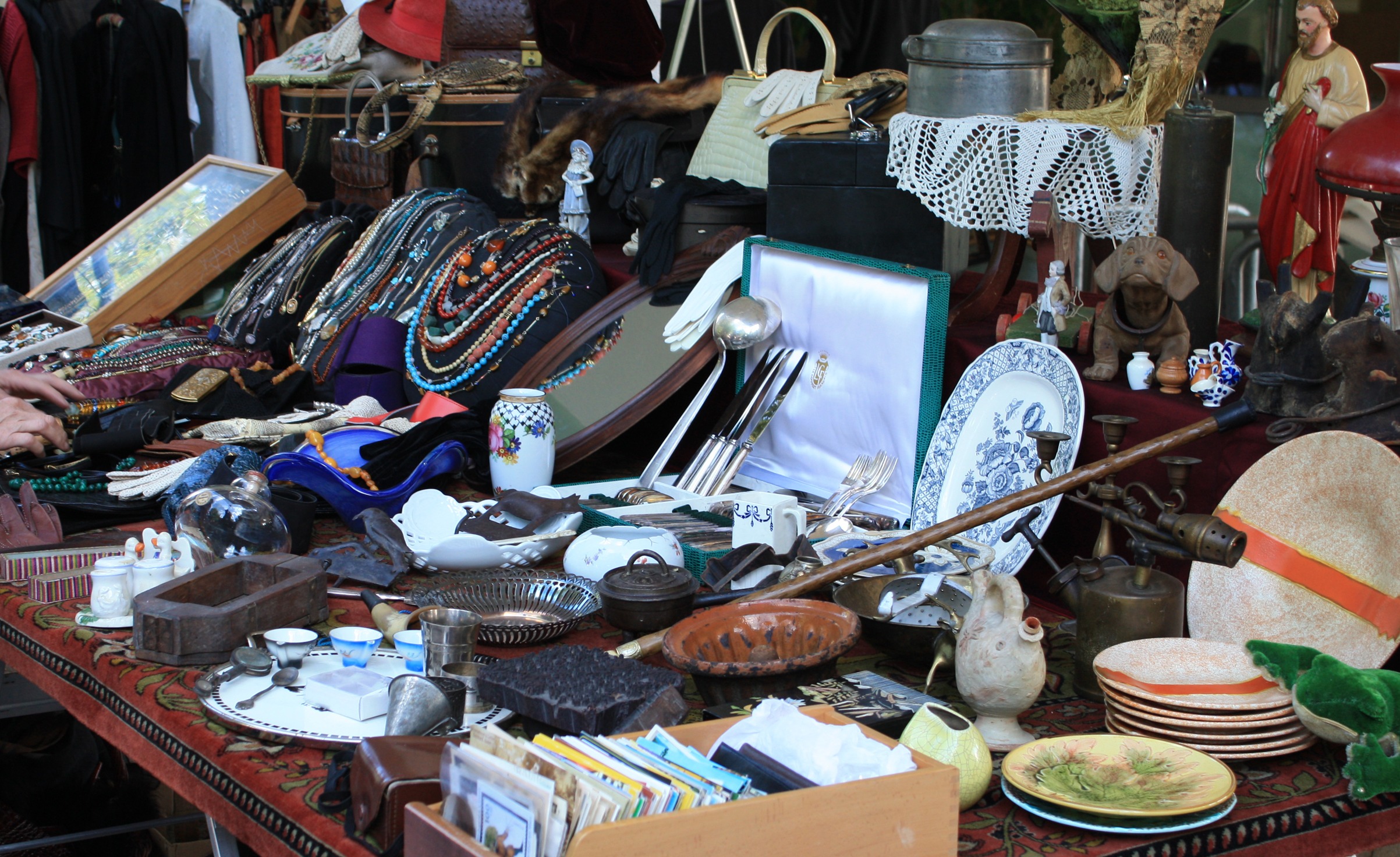 retail display, table, cultures, market, budget, container, 1080P, market Stall, antique, day, selling, collection, retail, home, choice, for sale, sale, HD Wallpaper
