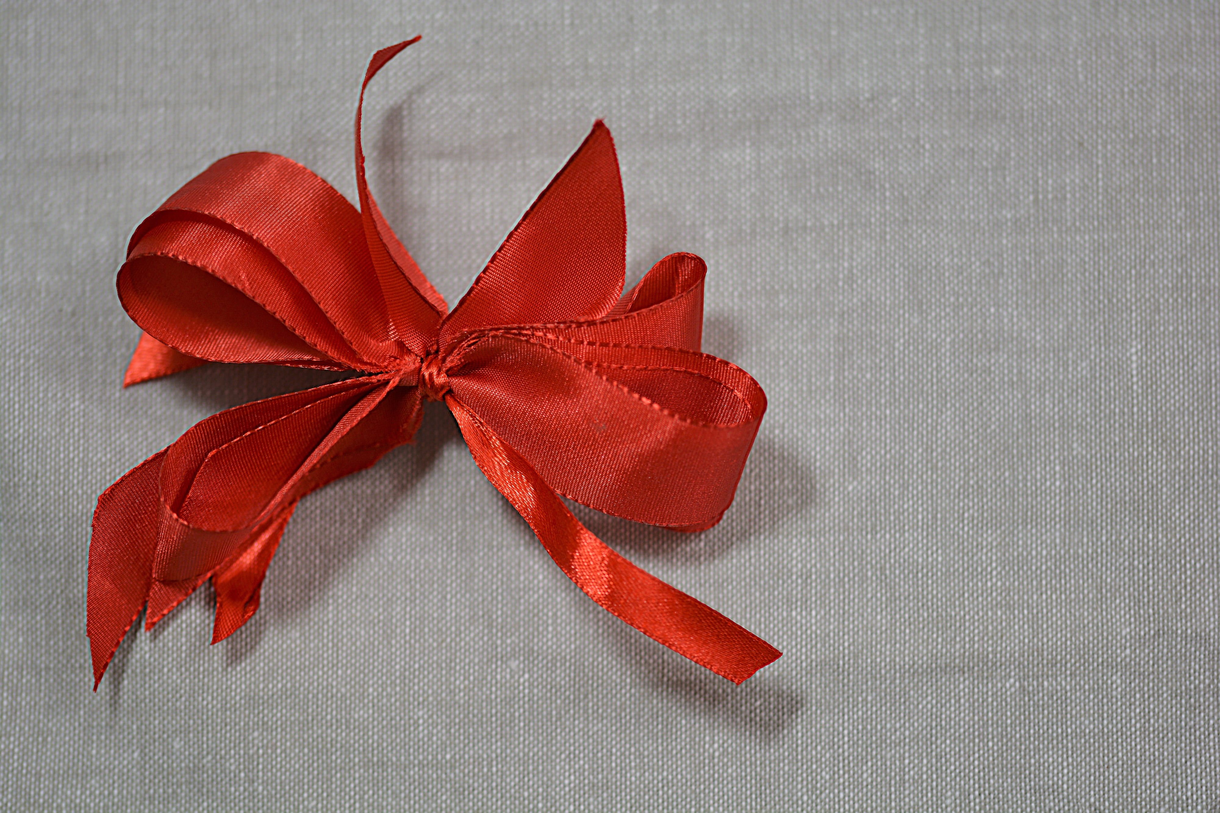 creativity, still life, lace, celebration, red, close-up, copy space, emotion, high angle view, indoors, holiday, gift, ribbon, bow, box - container, merry, HD Wallpaper