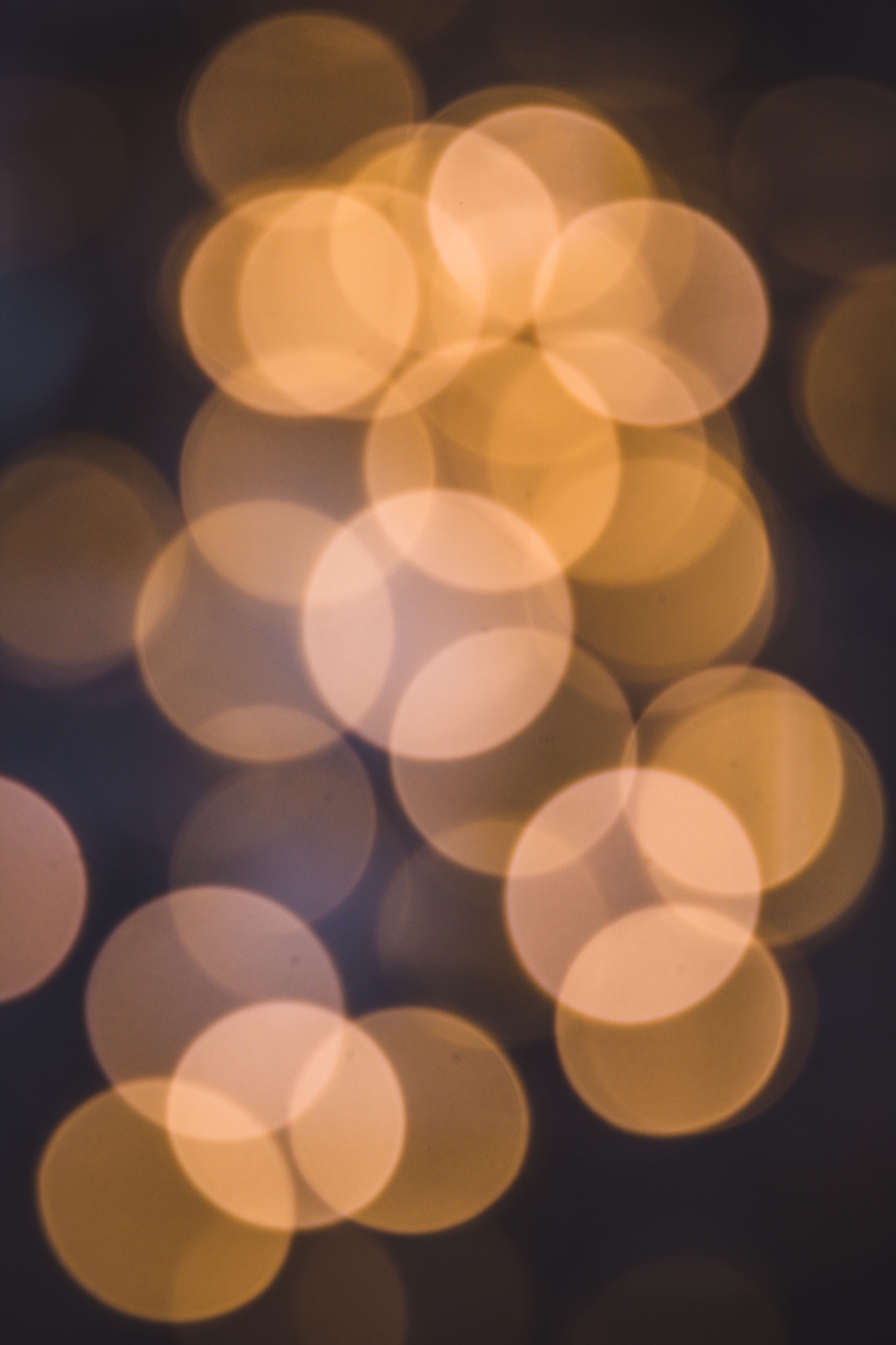 design, no people, light, lighting, backgrounds, bottle, time, white, face, polka dot, lights, art, illuminated, flame, lapse, fractal, close-up, abstract backgrounds, Phone HD Wallpaper