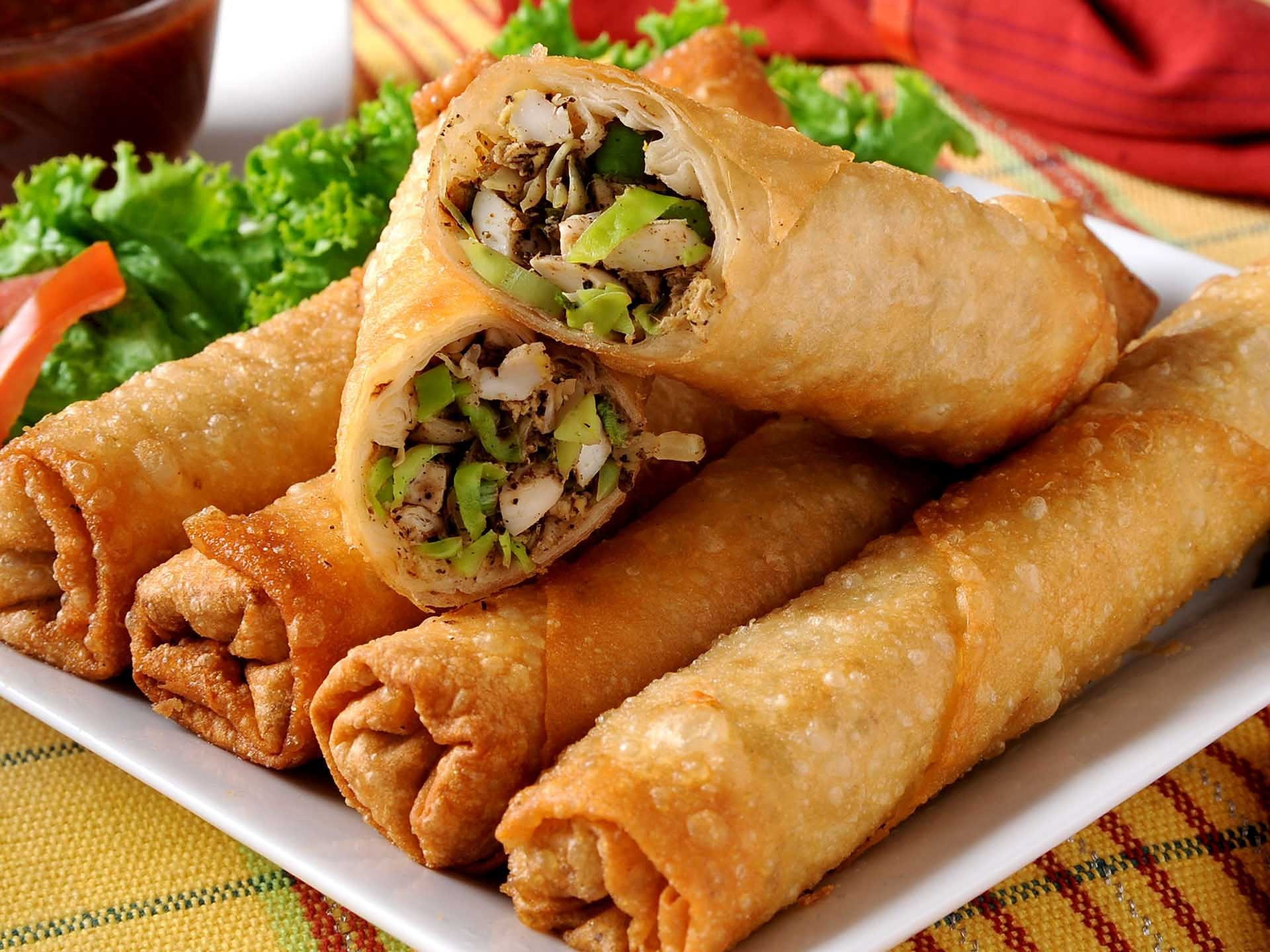food beautiful backgrounds desktop, serving size, 1080P, indoors, food, fast food, close-up, wrap sandwich, food and drink, no people, take out food, meat, HD Wallpaper