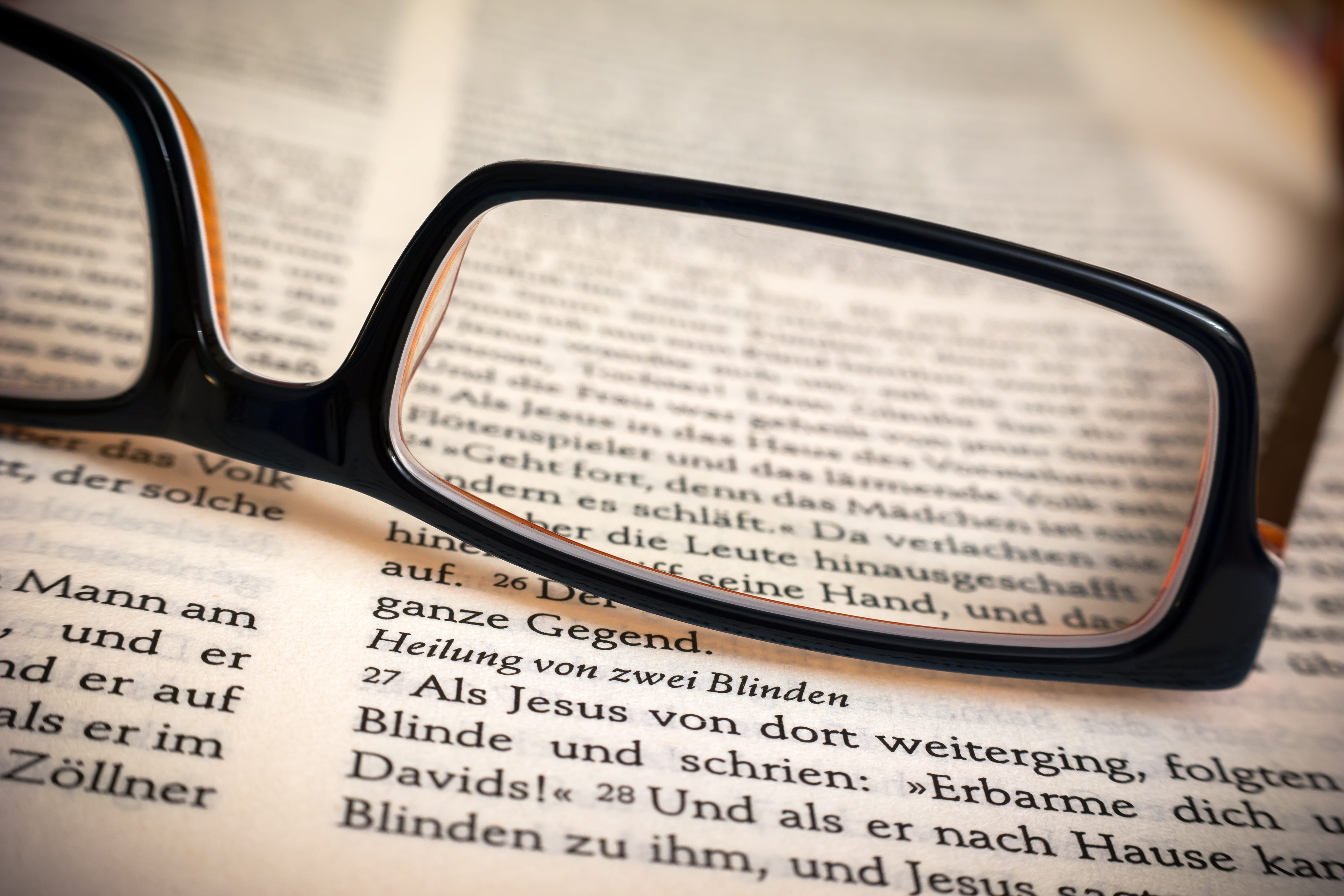 god, reading, the media, eyesight, bible, indoors, top, read, communication, eyewear, education, finance, holy scripture, book, frame, jesus, newspaper, HD Wallpaper