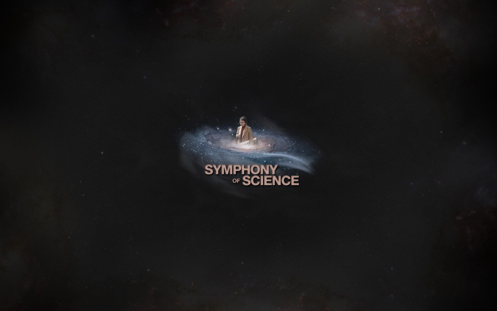 sea life, text, pollution, animal wildlife, Galaxies, outer, no people, Keyboards, communication, carl, western script, space, animals in the wild, Sagan, HD Wallpaper