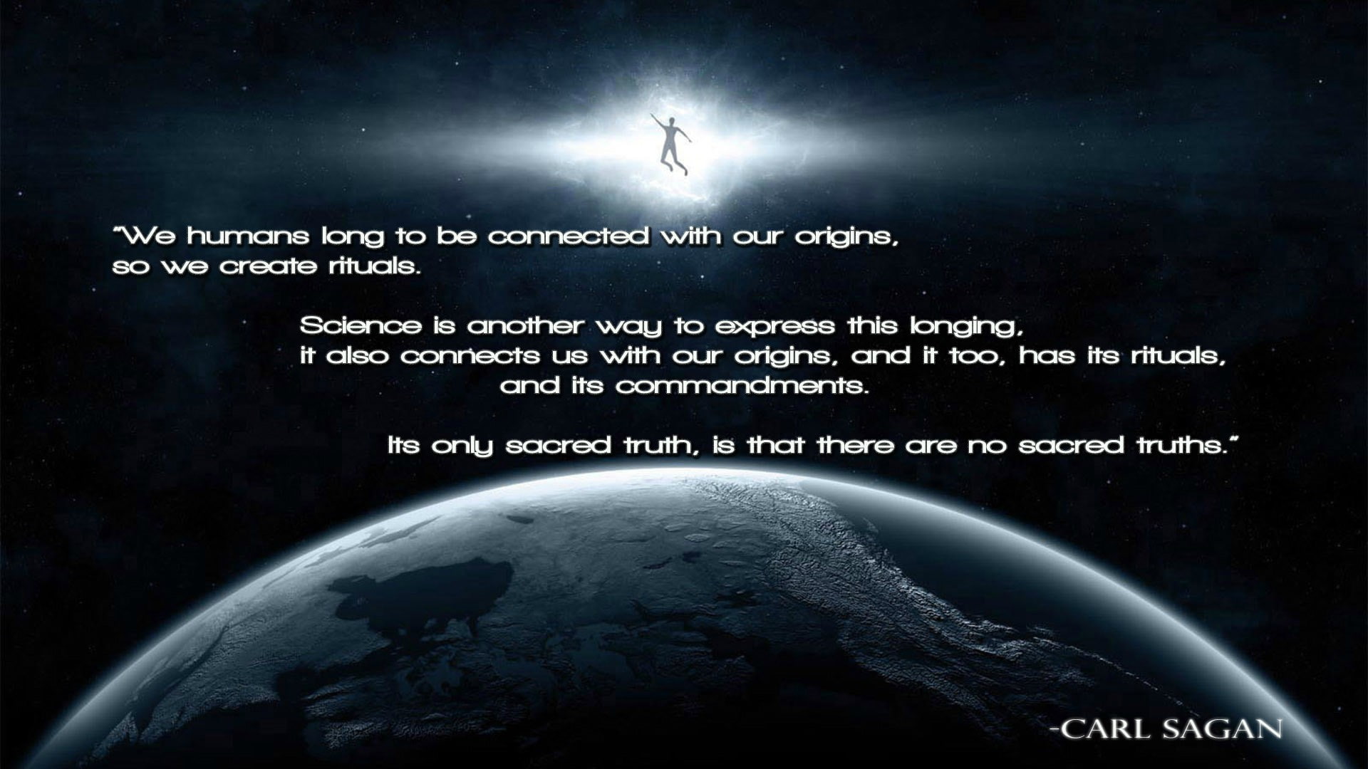 astronomy, planet - space, sky, western script, science, communication, nature, cloud - sky, futuristic, carl, globe - man made object, star - space, indoors, HD Wallpaper