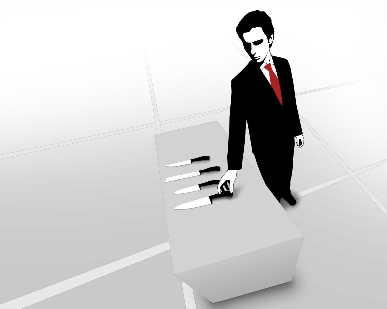 business person, businessman, suit, movies, business, 720P, indoors, communication, one person, white background, white collar worker, office, young adult, HD Wallpaper