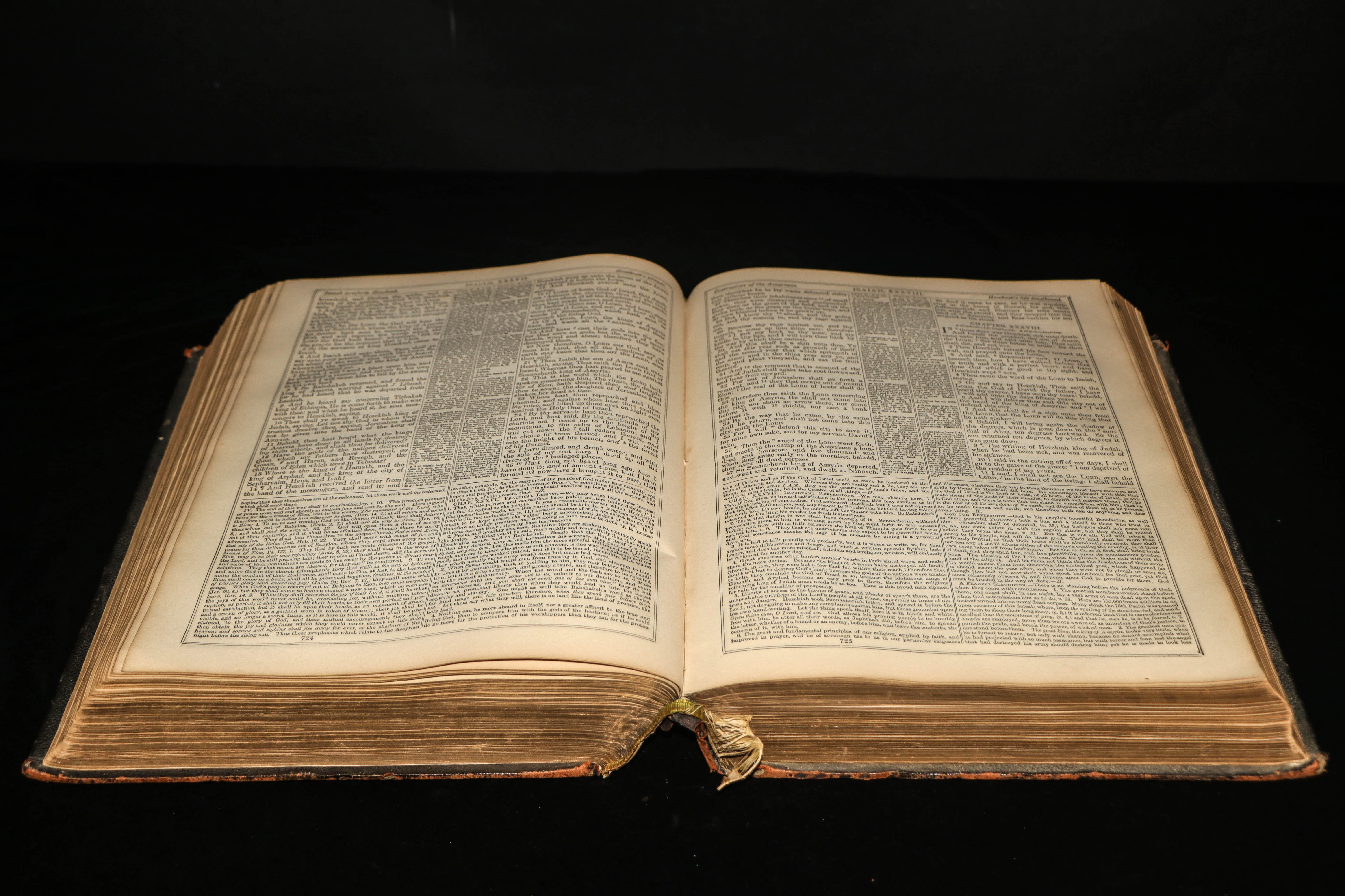 writing, high angle view, bible, new zealand, hardcover book, spirituality, publication, wisdom, diary, reading, education, old book, scroll, open, book, HD Wallpaper
