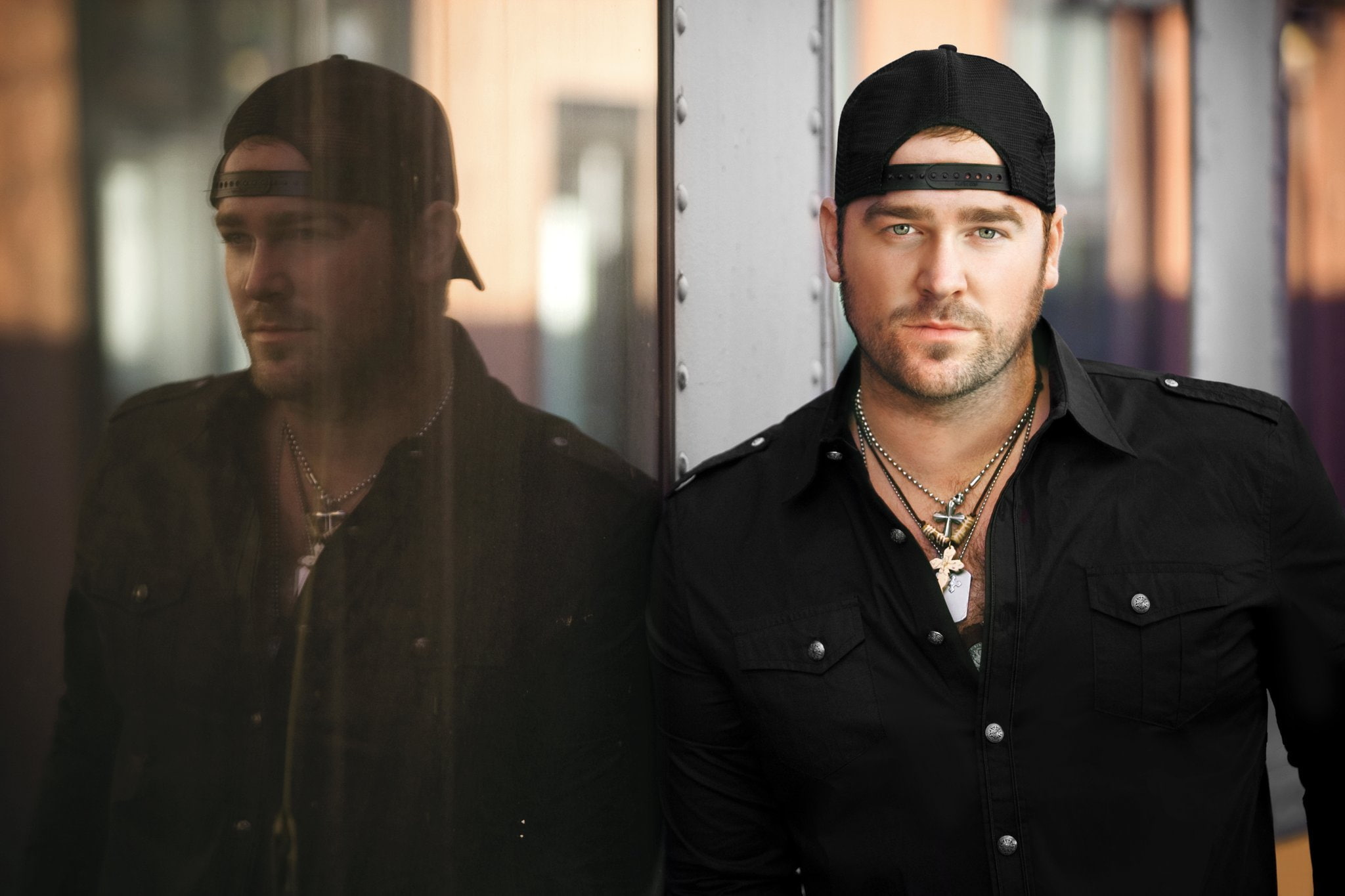 western, lee, countrywestern, 1080P, brice, singer, country, HD Wallpaper