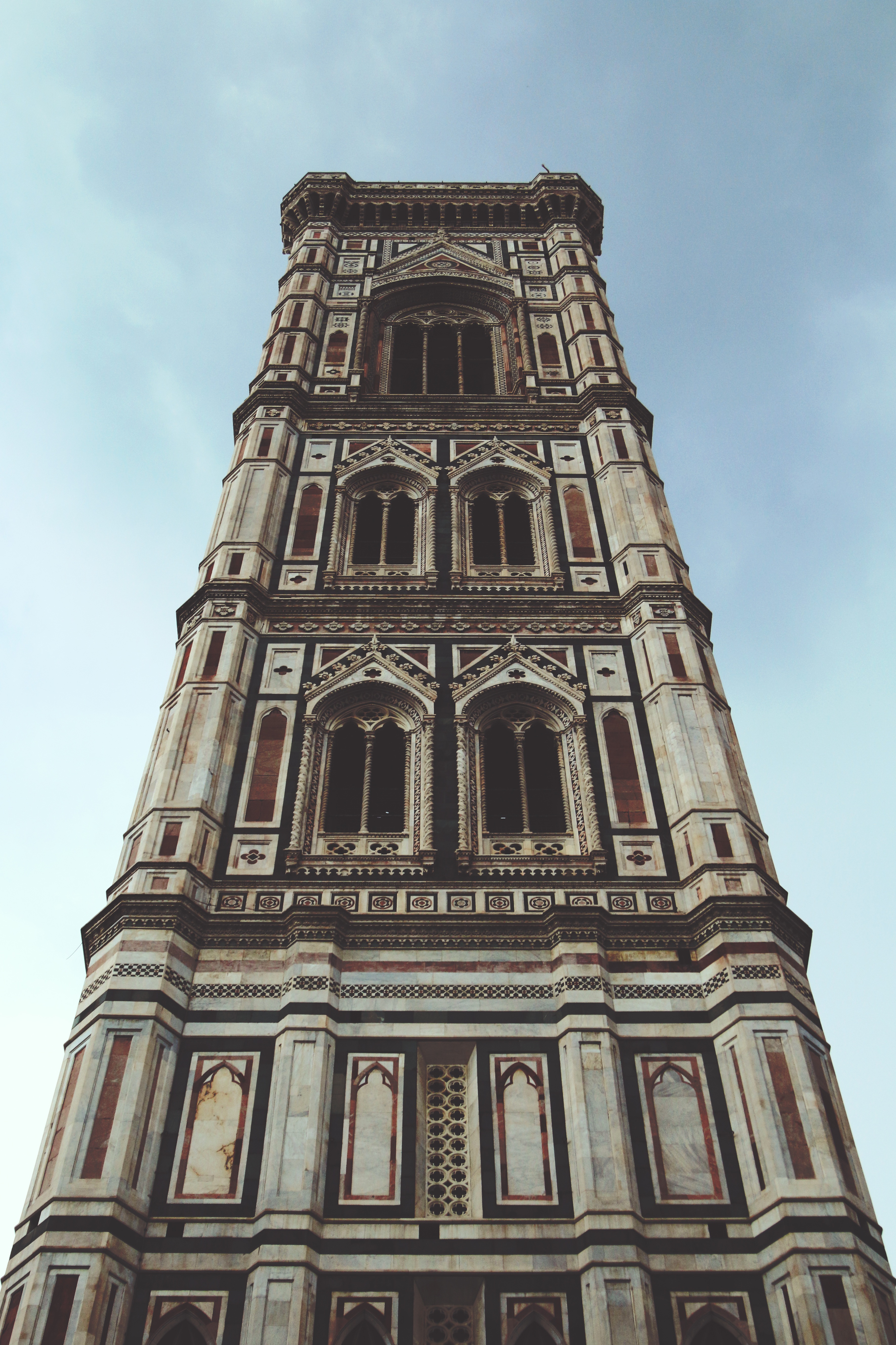 blue, historical, ancient, medieval, europe, view, old, city, renaissance, grey, european, photography, religion, no people, ornate, architecture, heritage, Phone HD Wallpaper