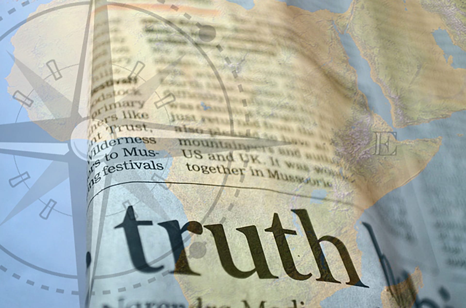 global communications, wealth, travel, paper, article, 1080P, direction, missions, christianity, gospel, passport, text, finance, worship, indoors, photo, HD Wallpaper