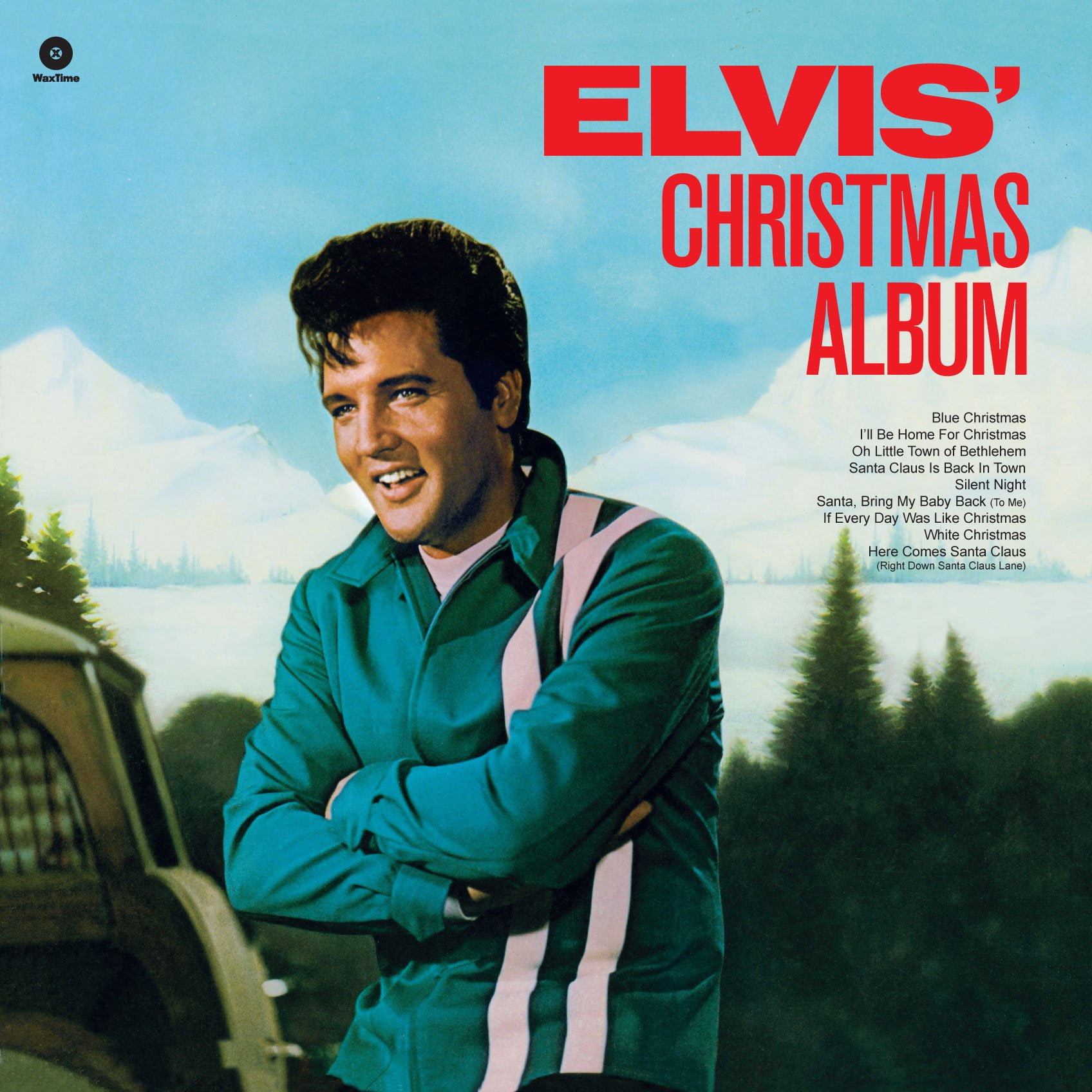 elvis, countrywestern, r-b, western, presley, singer, 720P, roll, blues, rock, king, gospel, soul, rockabilly, sexy, Phone HD Wallpaper