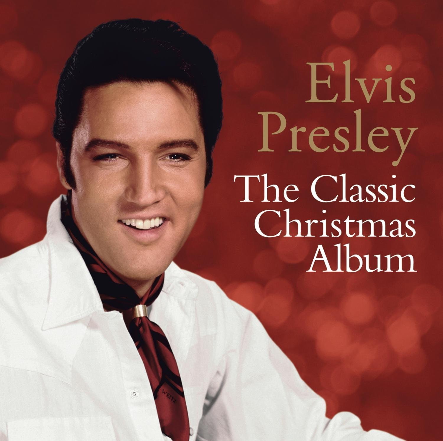 rockabilly, gospel, western, r-b, presley, sexy, blues, singer, rock, elvis, king, 720P, soul, countrywestern, roll, HD Wallpaper