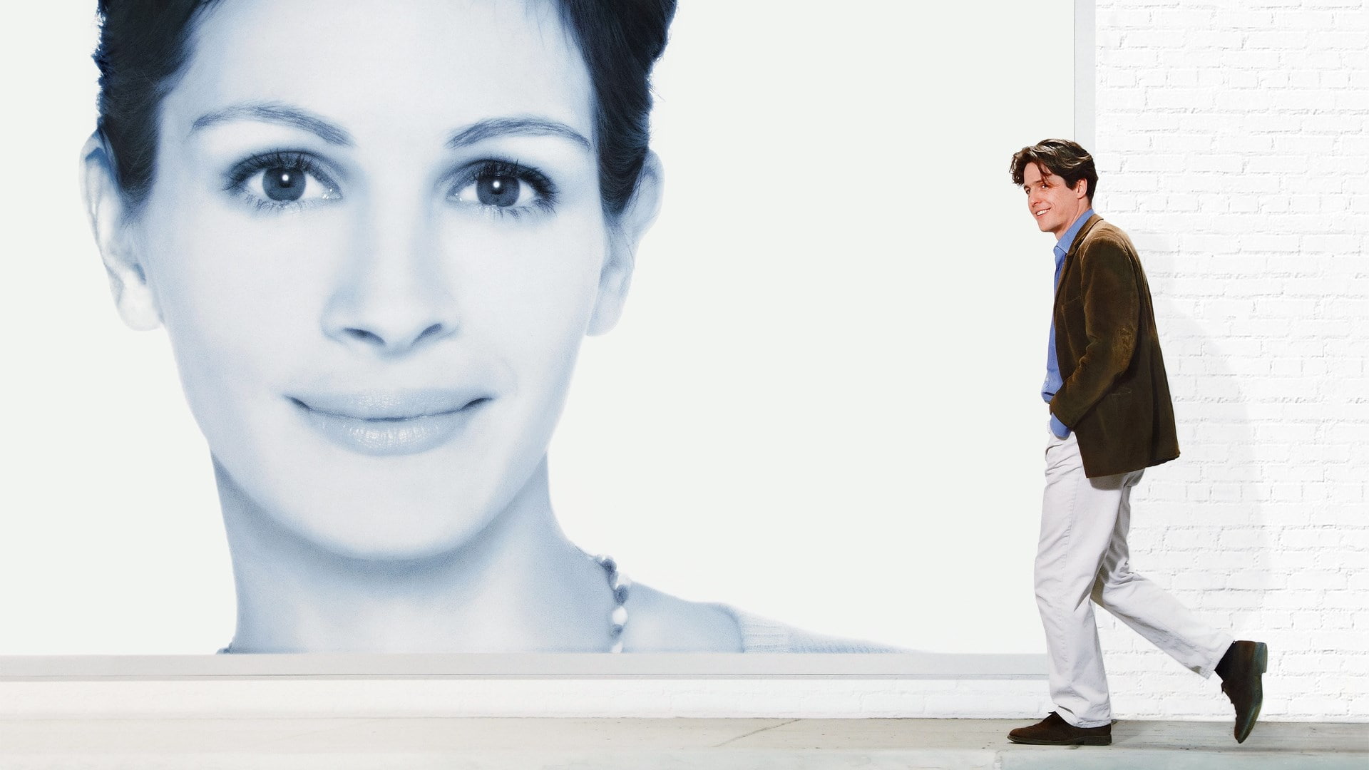 contemplation, portrait, two people, couple - relationship, looking, togetherness, relationship difficulties, notting hill, 1080P, emotion, indoors, young women, HD Wallpaper