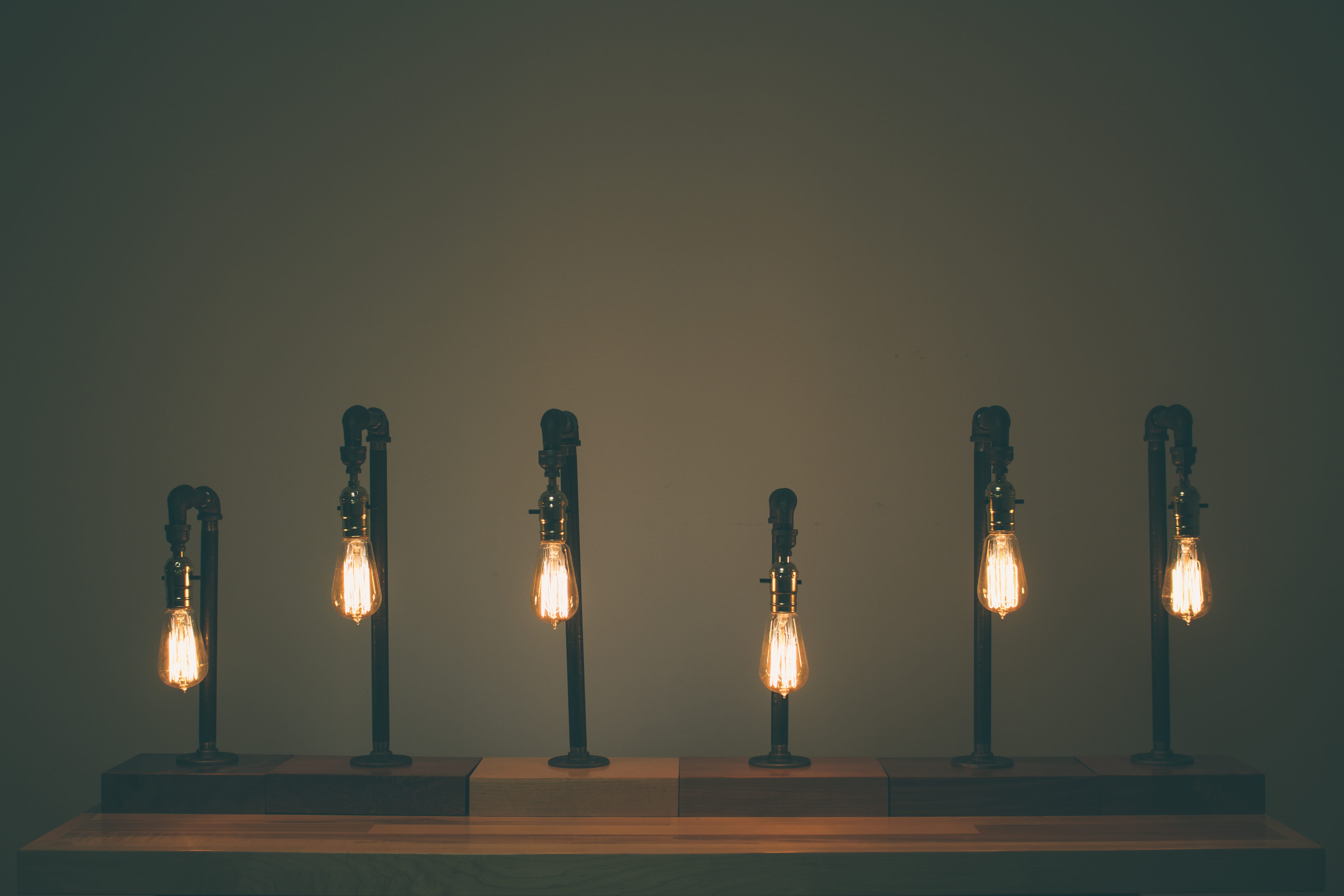 light - natural phenomenon, lighting equipment, light, fire - natural phenomenon, vsco, dayton, nature, side by side, burning, wood, illuminated, rustic, HD Wallpaper