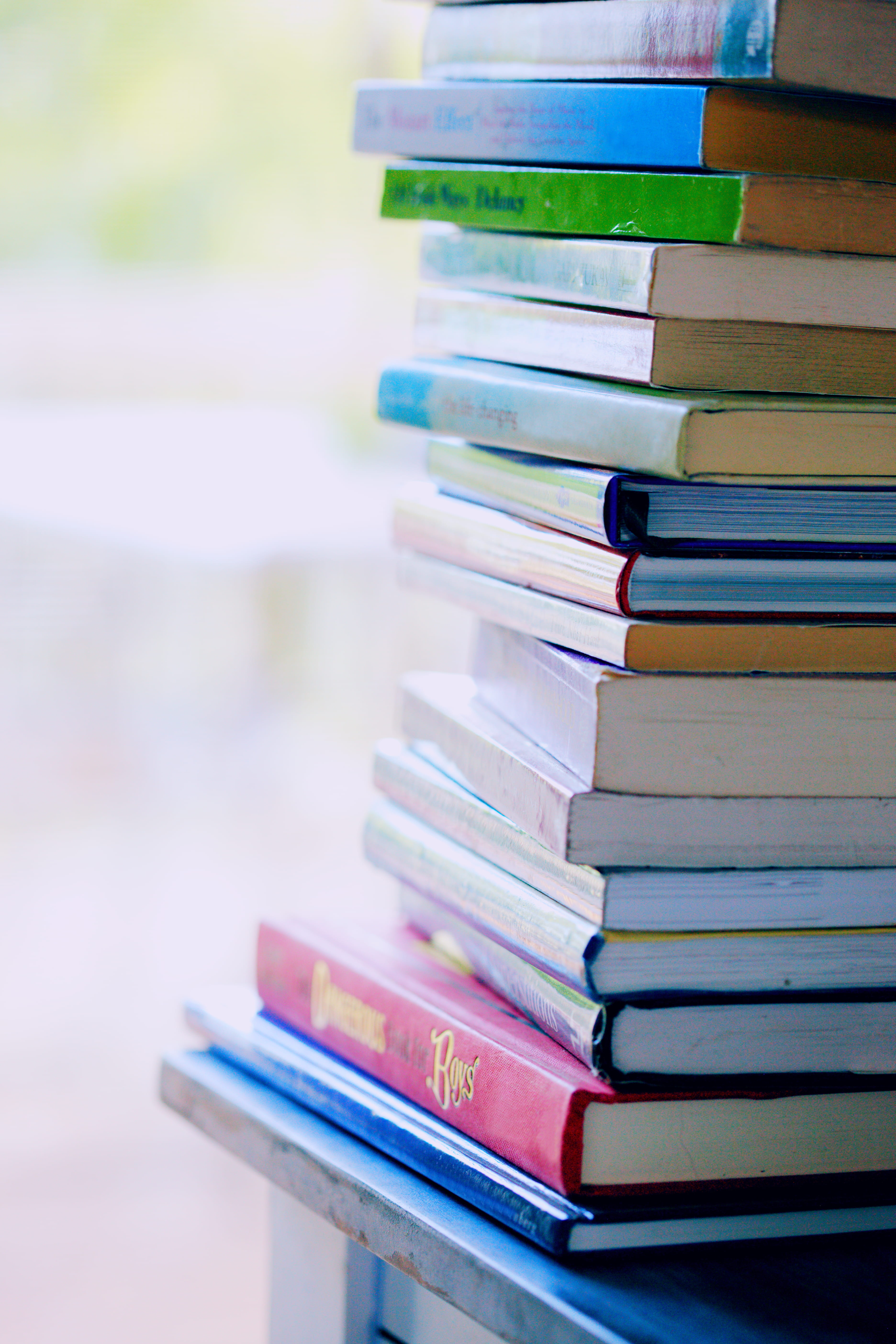 selective, hardcover, wisdom, title, literature, textbook, pile, publication, hardcover book, colors, photo, studying, stack, education, assorted, choice, Phone HD Wallpaper