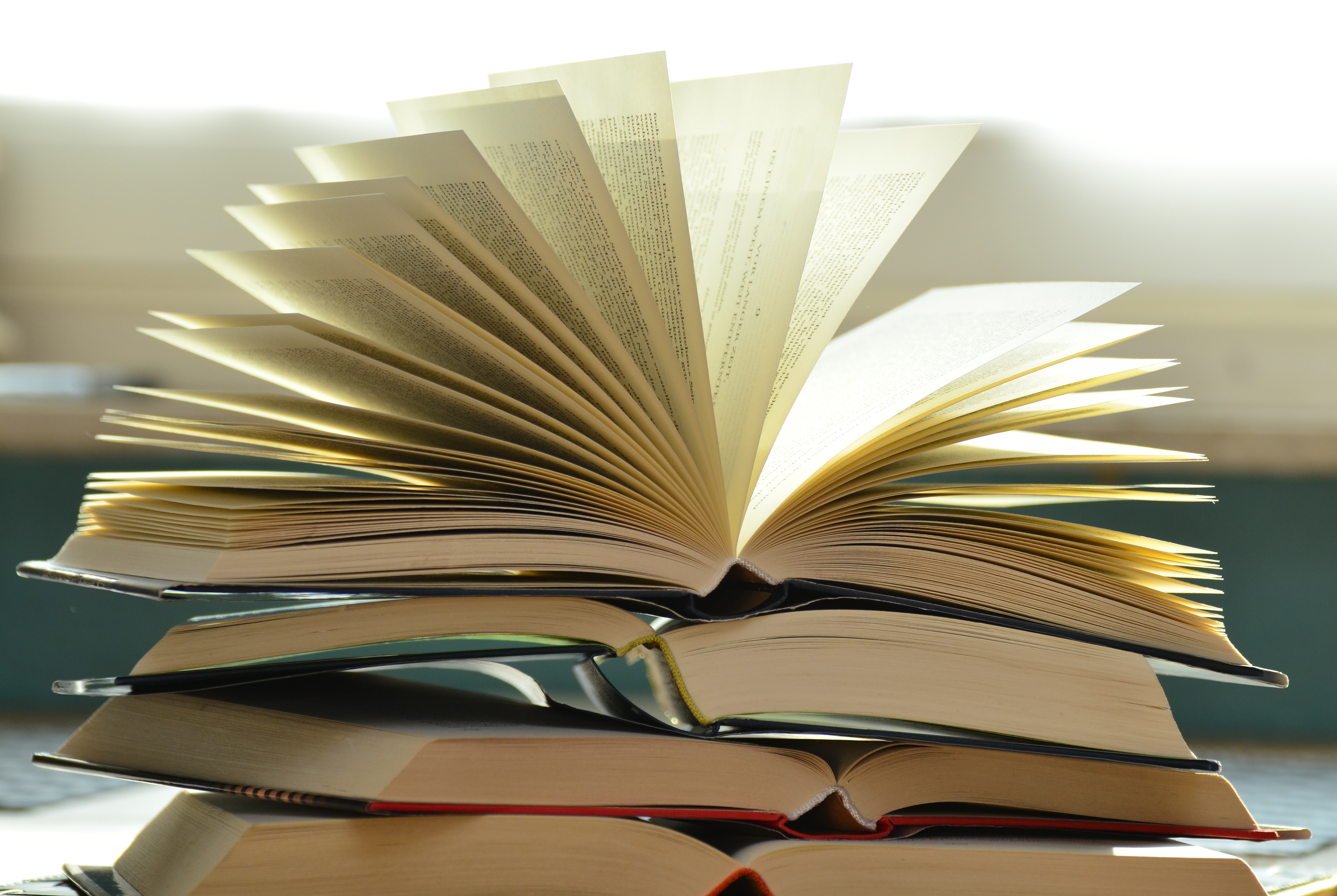 expertise, still life, studying, light, textbook, page, paper, table, close-up, education, indoors, learn, open, lighting, photo, university, focus on foreground, HD Wallpaper
