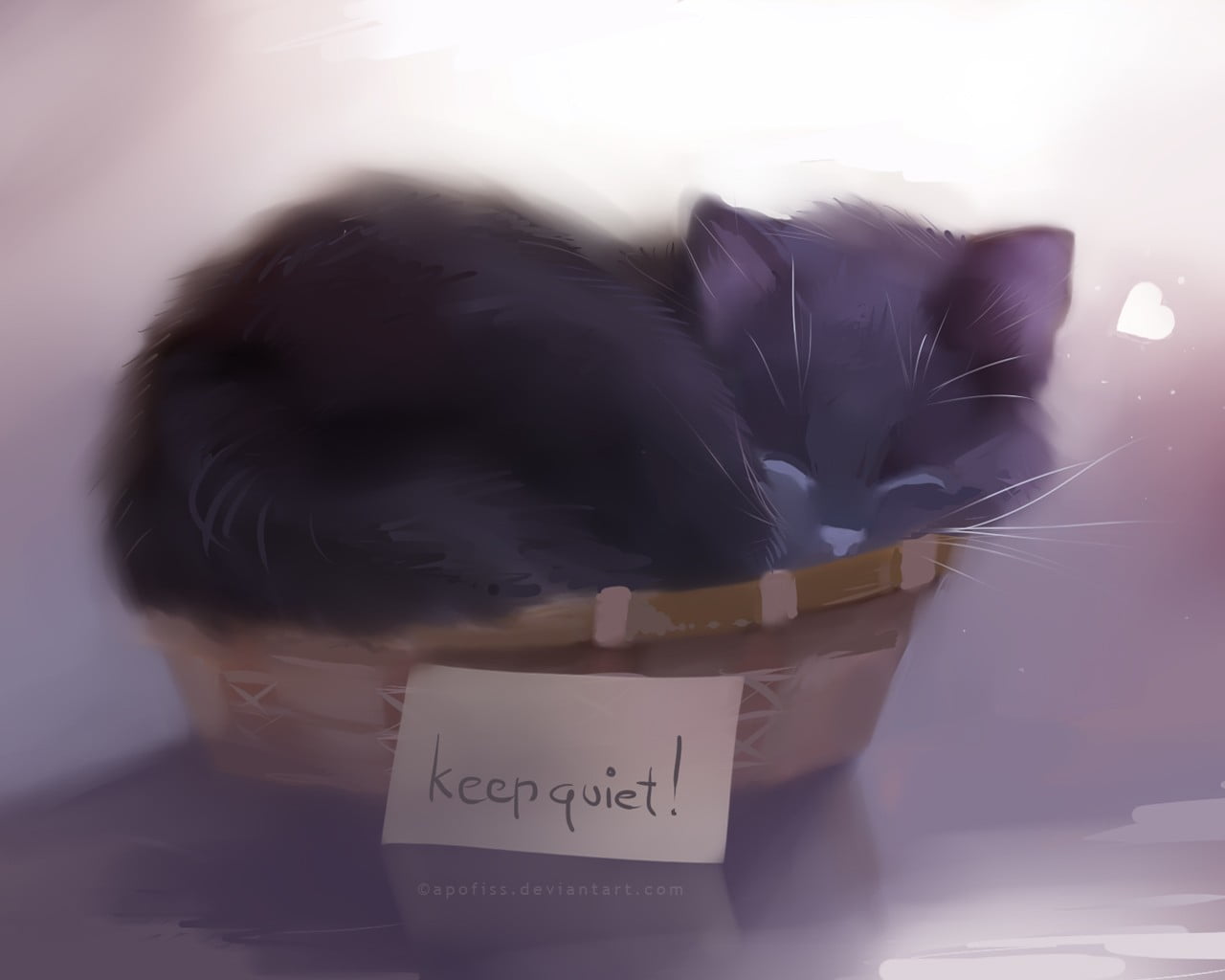western script, representation, text, 720P, basket, baskets, communication, box, day, feline, paper, business, sleeping, script, close-up, writing, HD Wallpaper