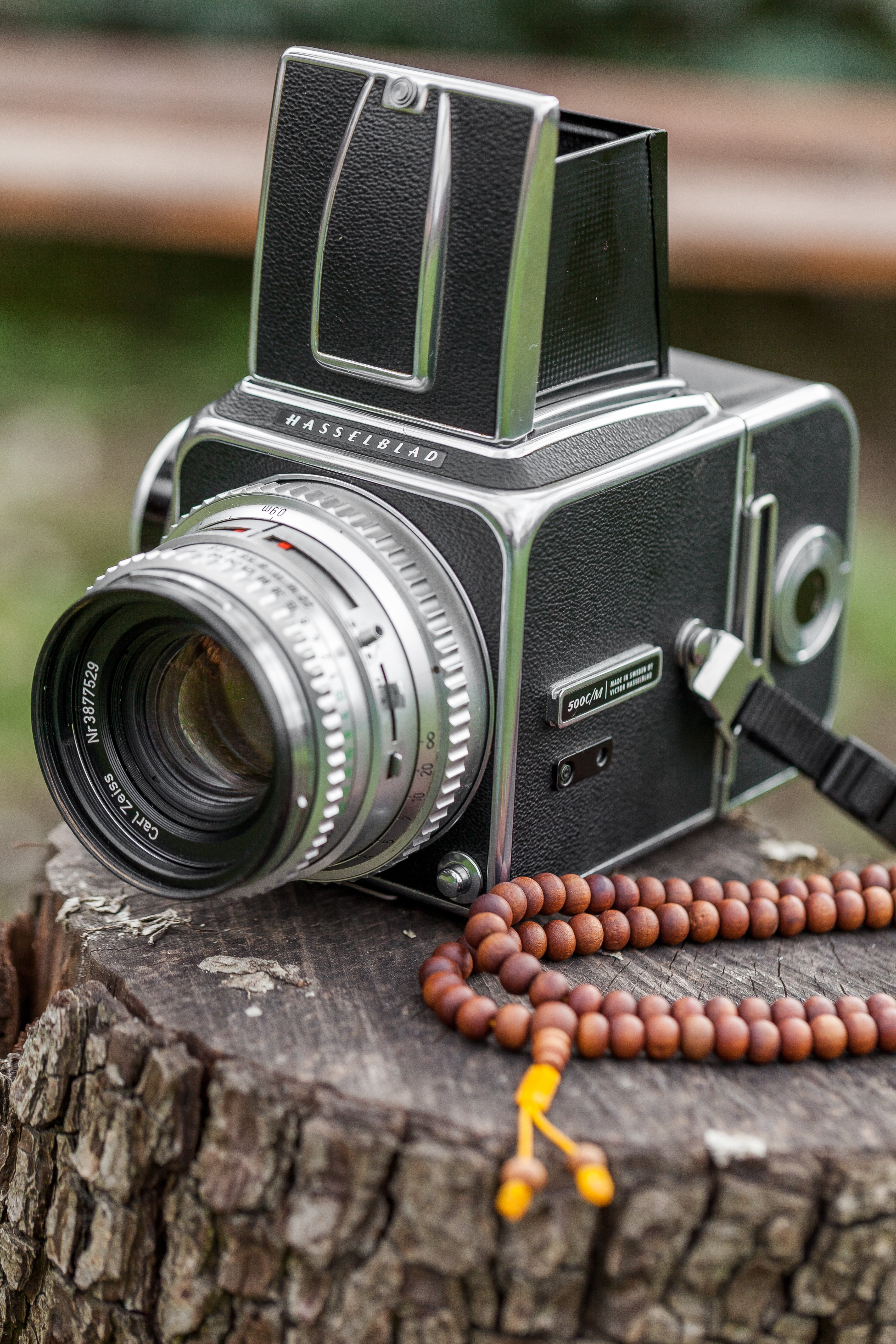 close-up, no people, photographic equipment, silver colored, vintage, photography themes, focus on foreground, finder, rollfilm, still life, old-fashioned, Phone HD Wallpaper