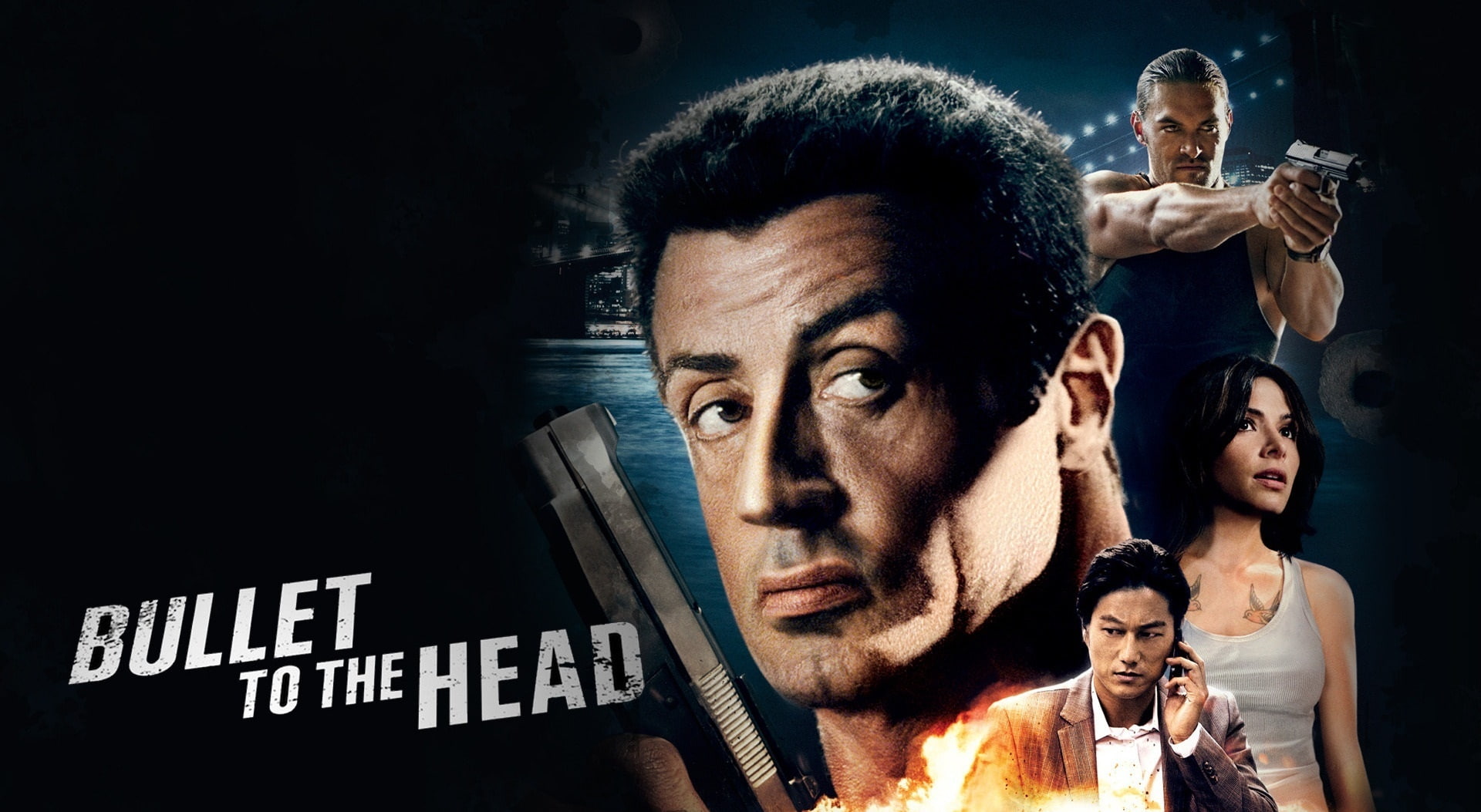 males, event, case, 1080P, head, young adult, people, men, mid adult men, Other Movies, movie, Movies, young men, portrait, bullet, indoors, mid adult, HD Wallpaper