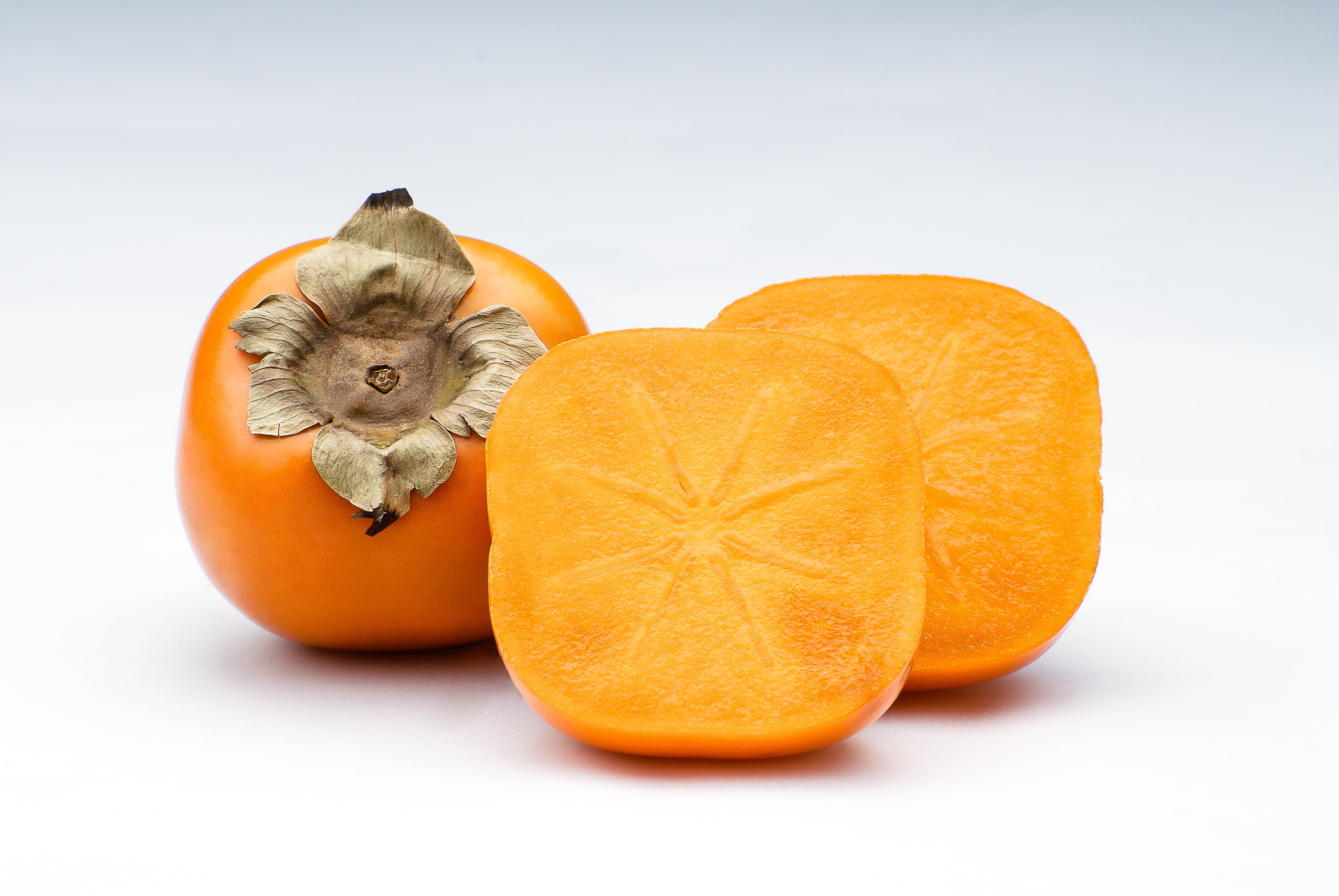 round, citrus Fruit, sweet Food, vegetarian Food, pumpkin, dieting, pets, domestic, vegetable, 2K, animal themes, cute, studio shot, animal head, orange, HD Wallpaper