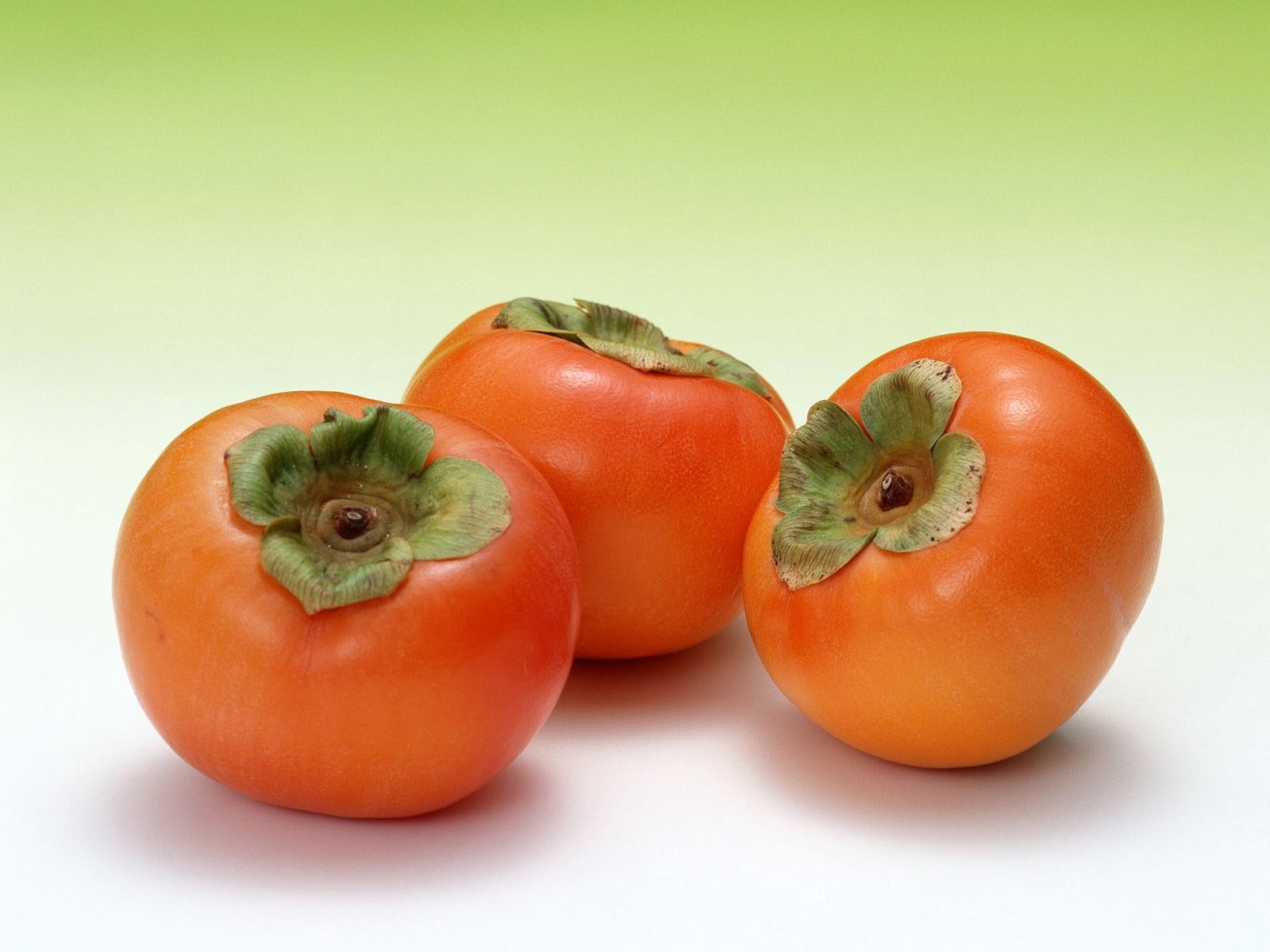 colored background, close-up, tomatoes, single Object, group of objects, nature, organic, sweet, two objects, food And Drink, white Background, indoors, HD Wallpaper