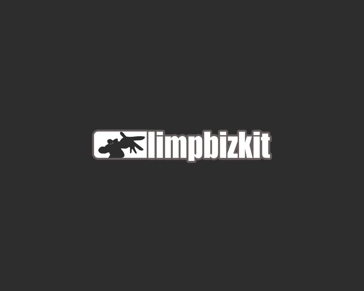 studio shot, 720P, arrow symbol, restroom sign, symbol, copy space, night, illuminated, limp bizkit, dark, text, directional sign, western script, guidance, HD Wallpaper